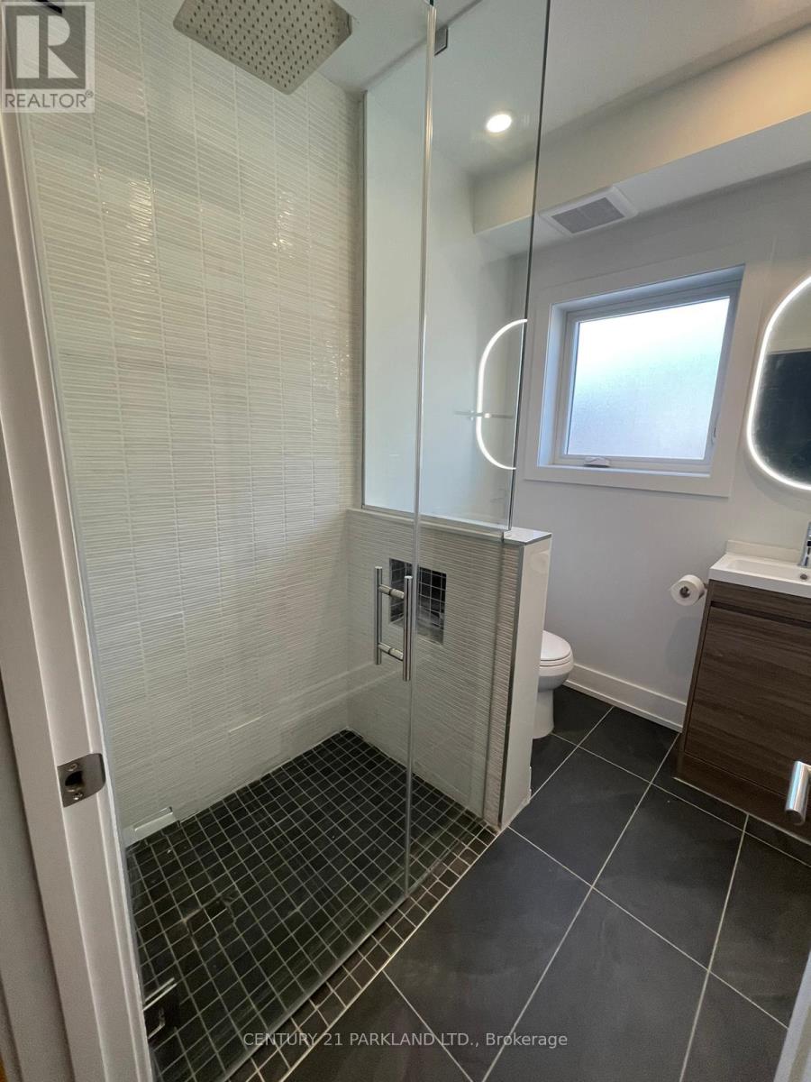Second Floor - 1840 Gerrard Street E, Toronto, Ontario  M4L 2B4 - Photo 8 - E12064483
