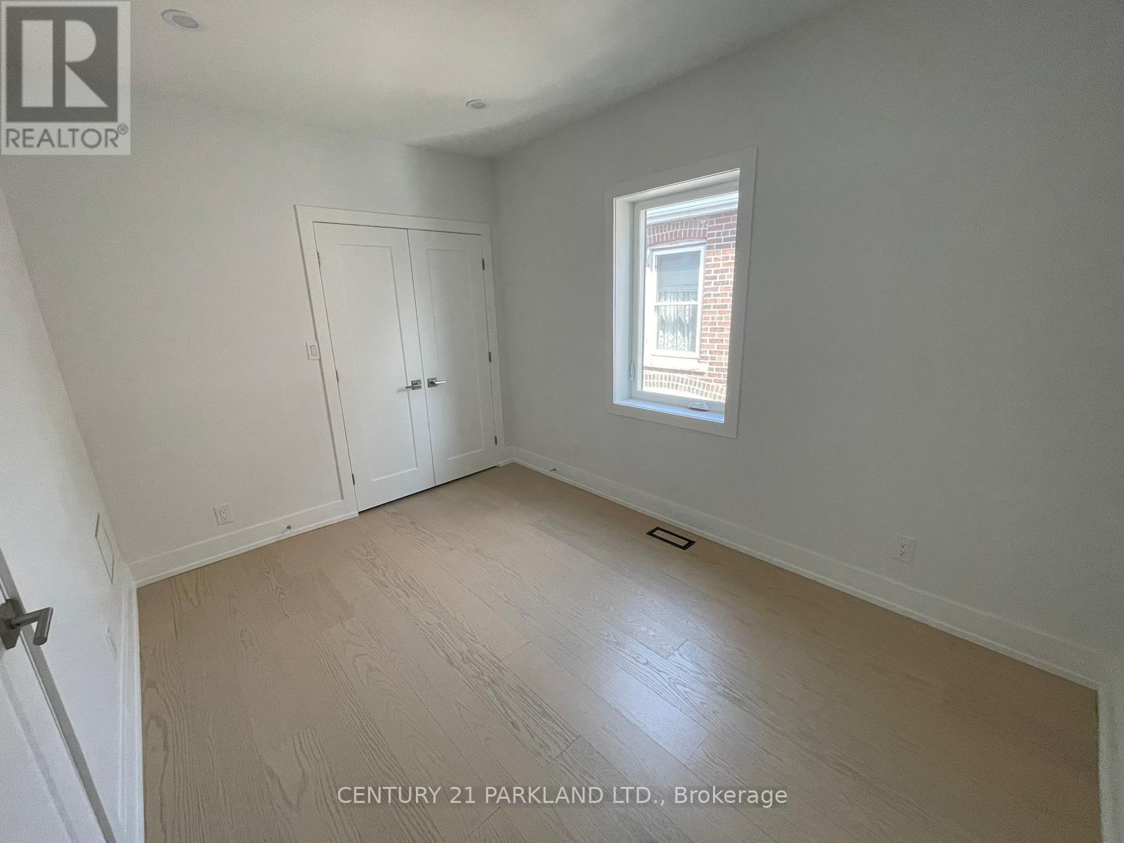 Second Floor - 1840 Gerrard Street E, Toronto, Ontario  M4L 2B4 - Photo 9 - E12064483