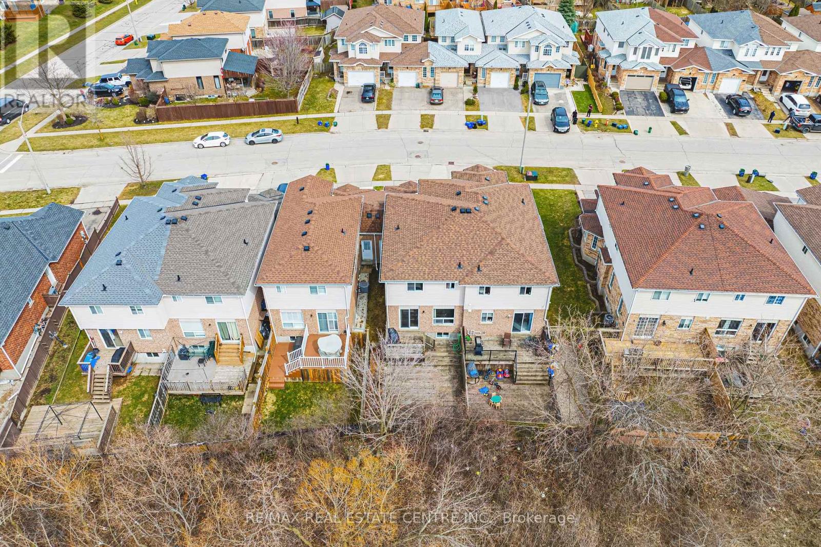 Property at 14 CHESTER DRIVE image 3