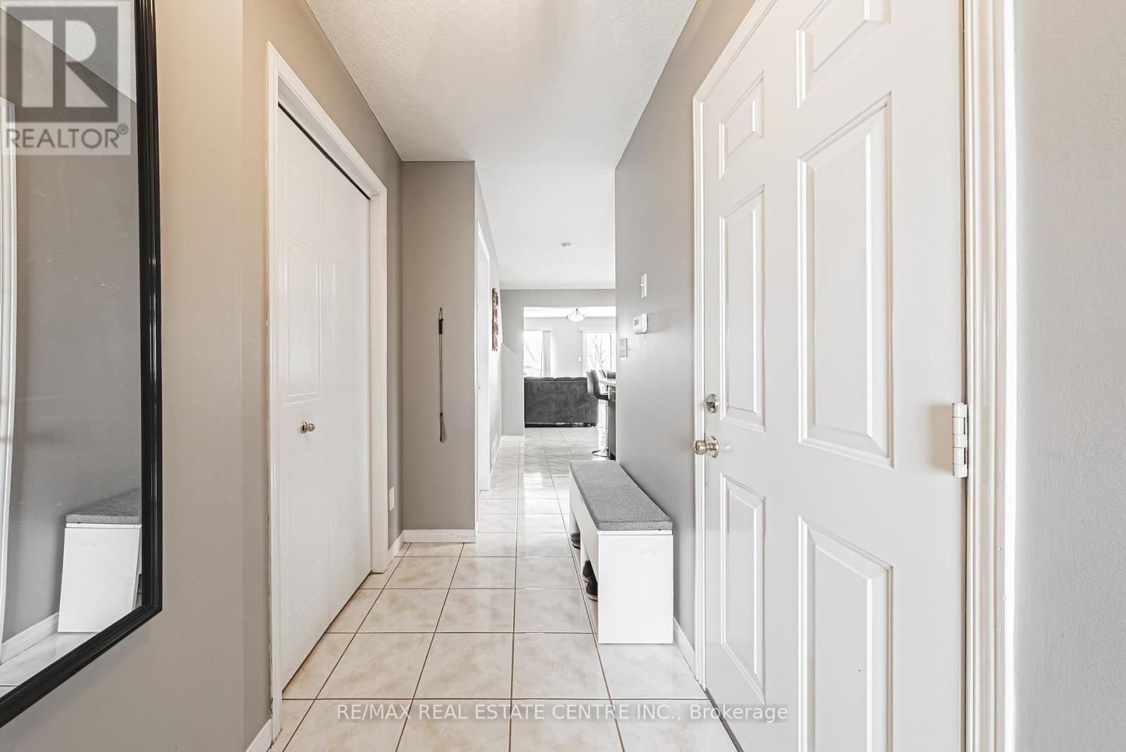 Property at 14 CHESTER DRIVE image 5