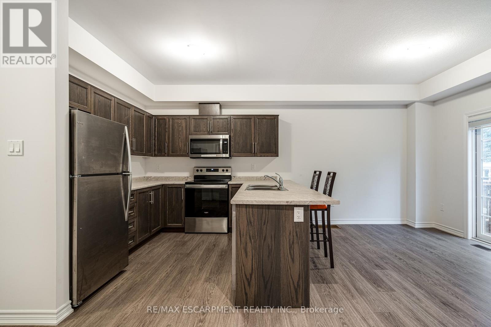 Property at 70 DEWBERRY DRIVE image 5