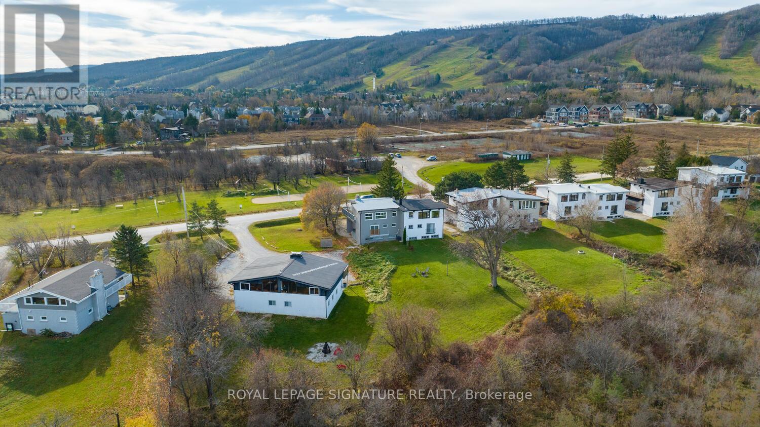 Property at 163 TYROLEAN LANE image 2