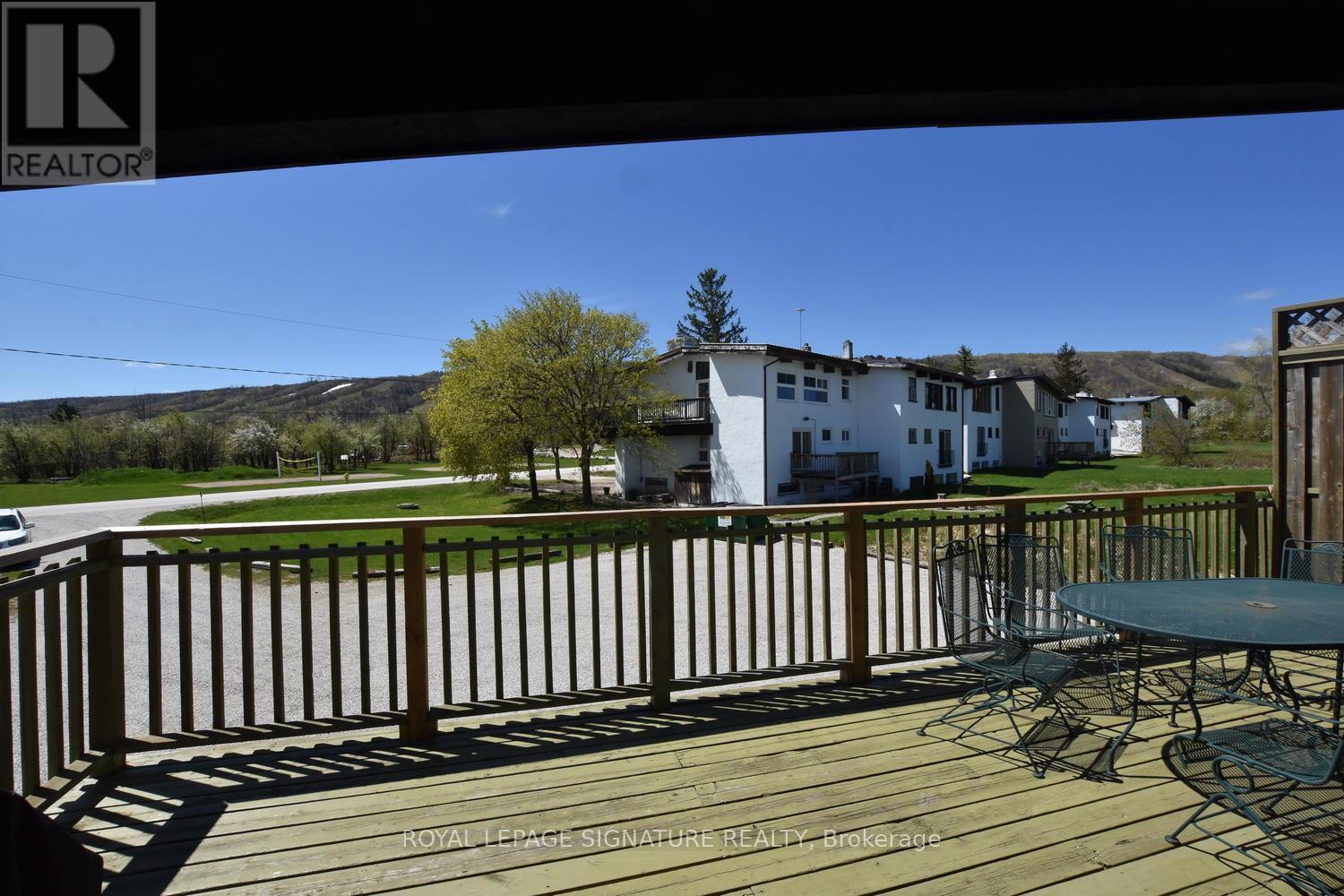 Property at 163 TYROLEAN LANE image 5