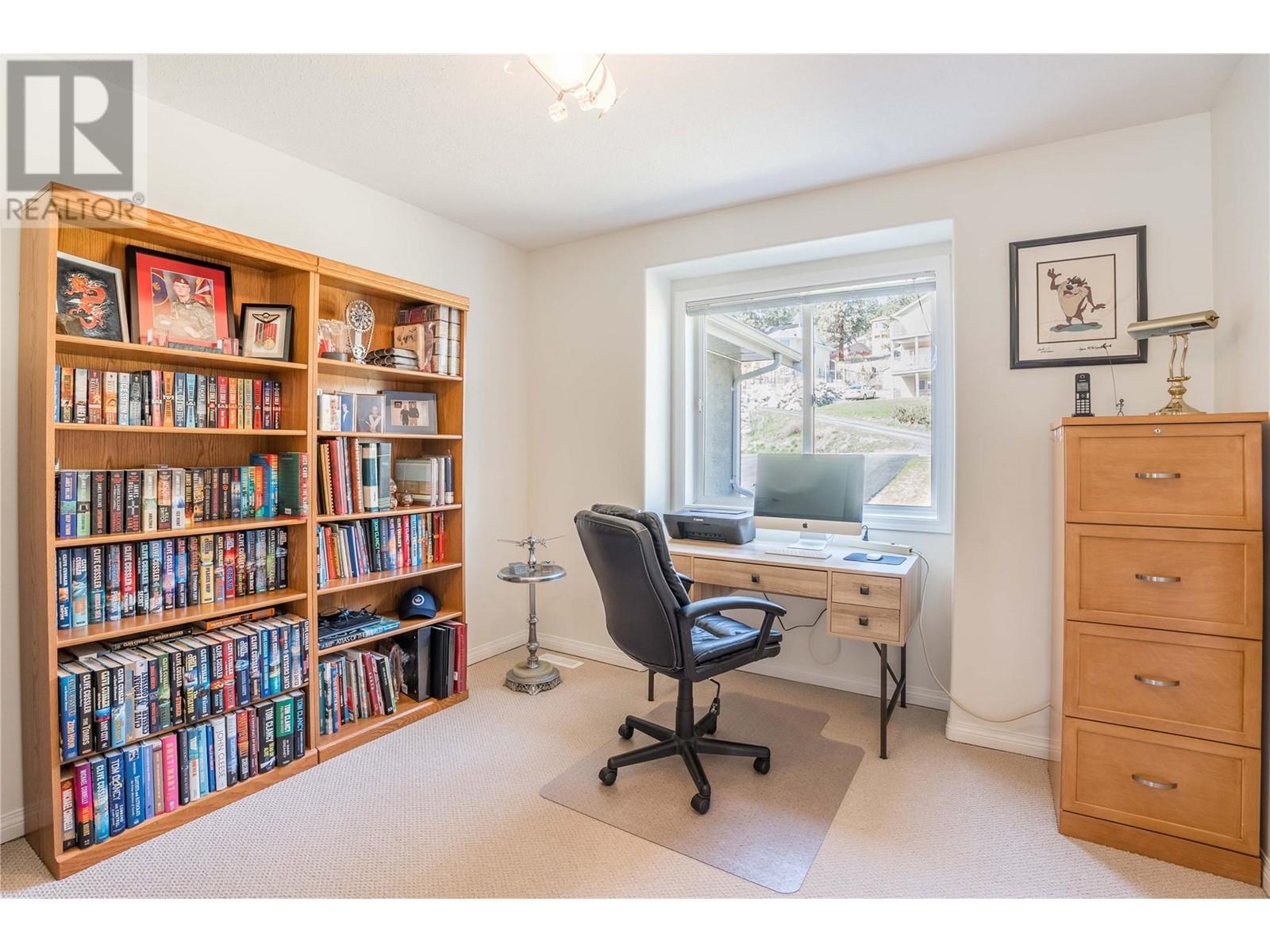 Property at 14491 SUTHERLAND Place image 5