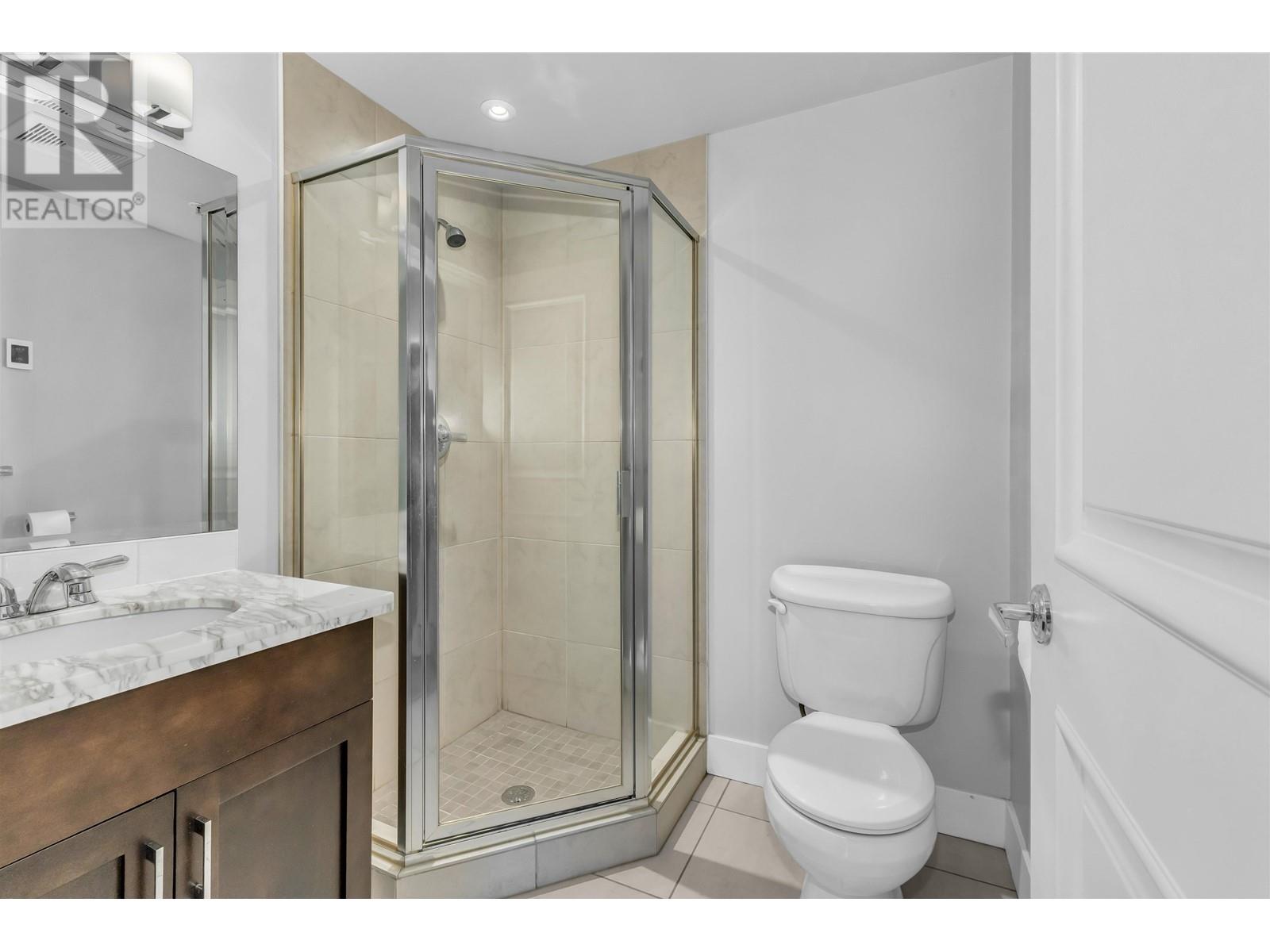 1956 W 5th Avenue, Vancouver, British Columbia  V6J 1P7 - Photo 23 - R2984903