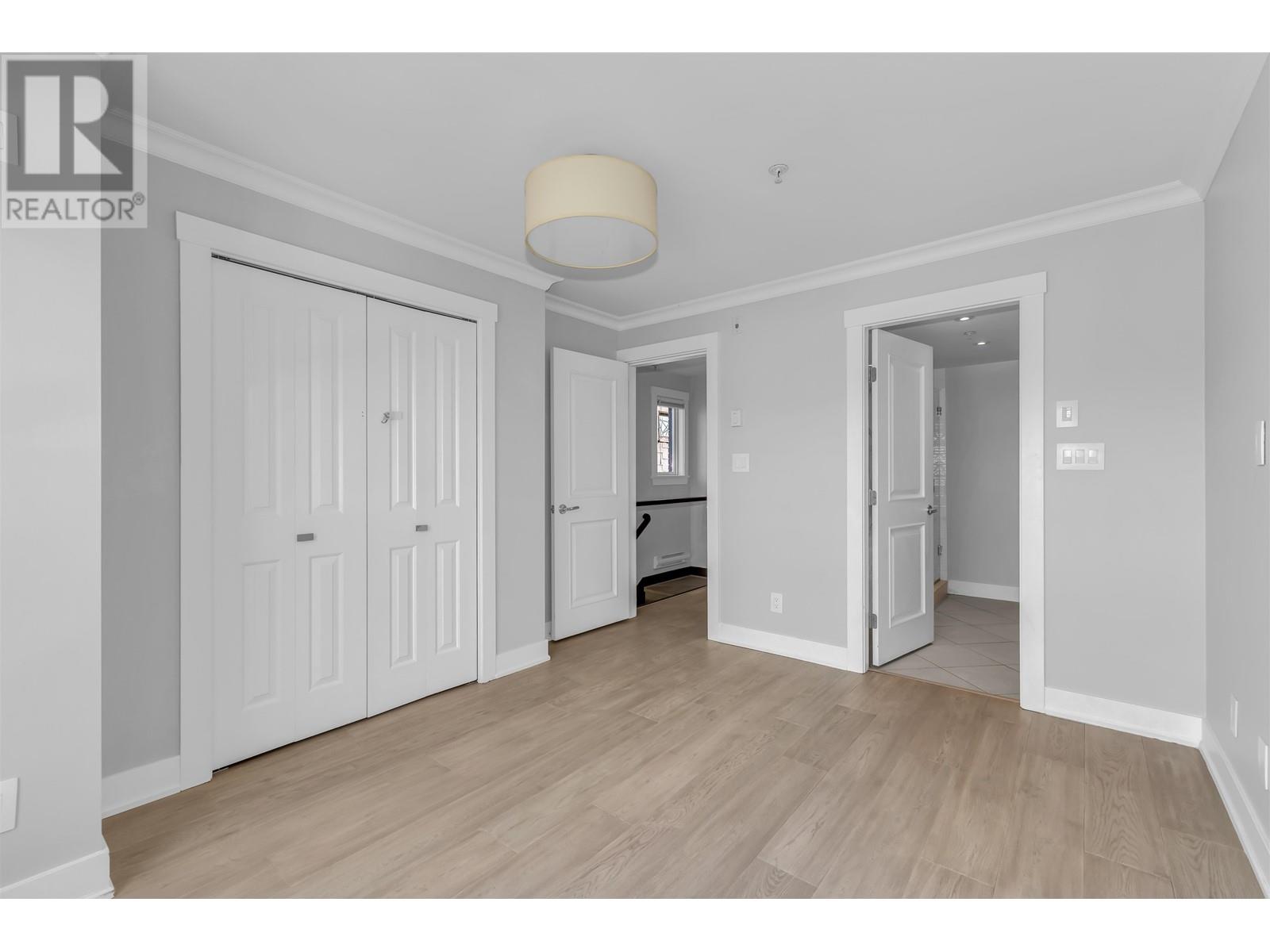 1956 W 5th Avenue, Vancouver, British Columbia  V6J 1P7 - Photo 18 - R2984903