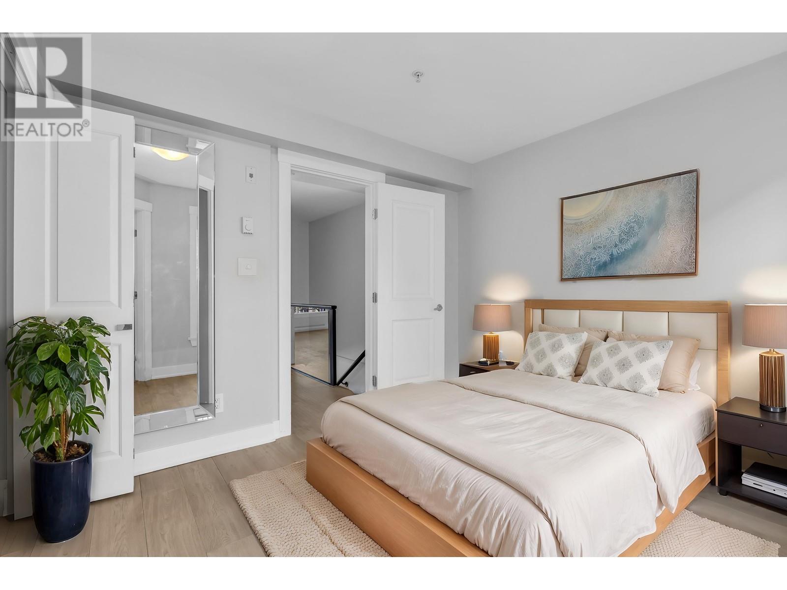 1956 W 5th Avenue, Vancouver, British Columbia  V6J 1P7 - Photo 17 - R2984903
