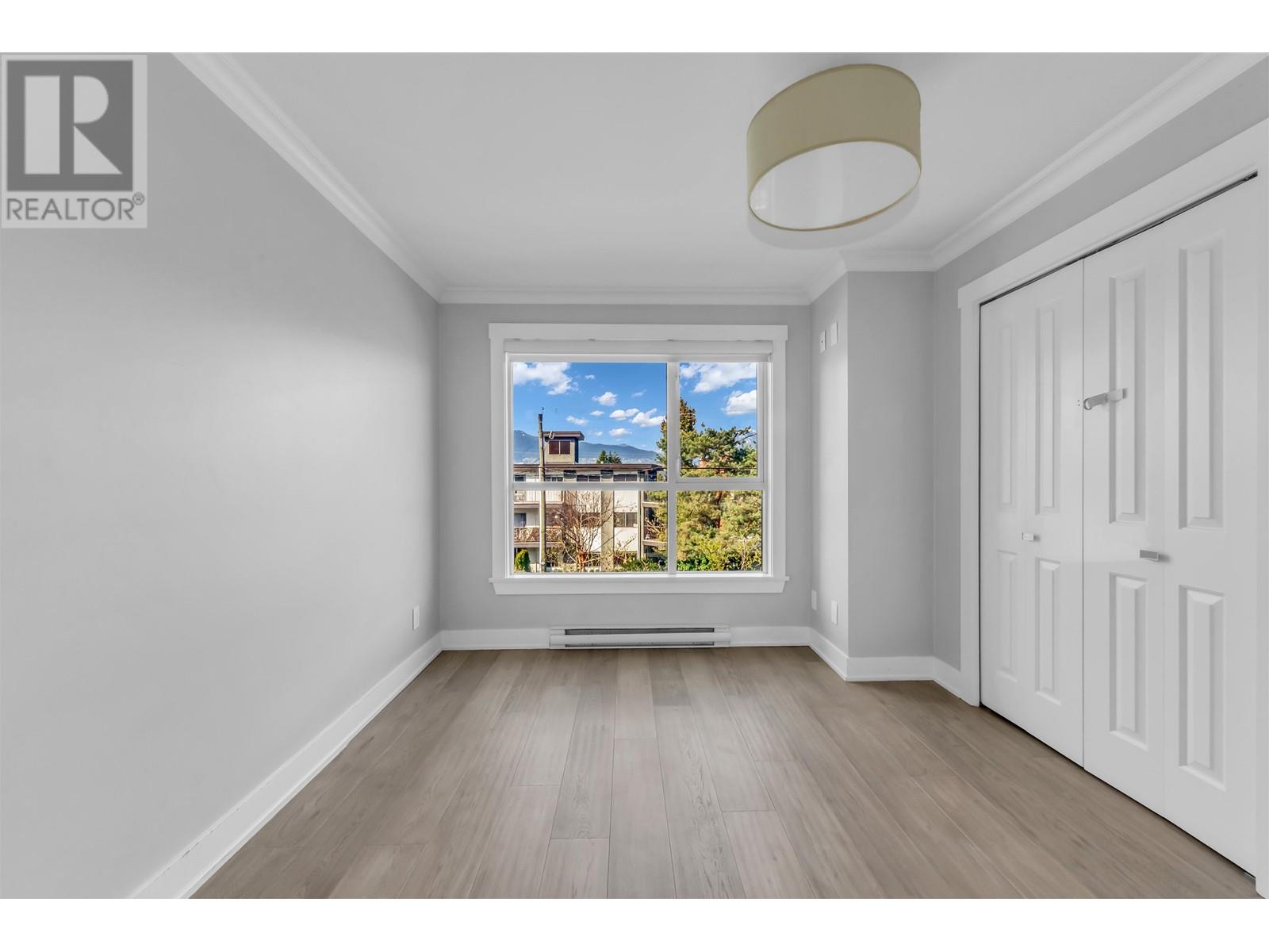 1956 W 5th Avenue, Vancouver, British Columbia  V6J 1P7 - Photo 20 - R2984903