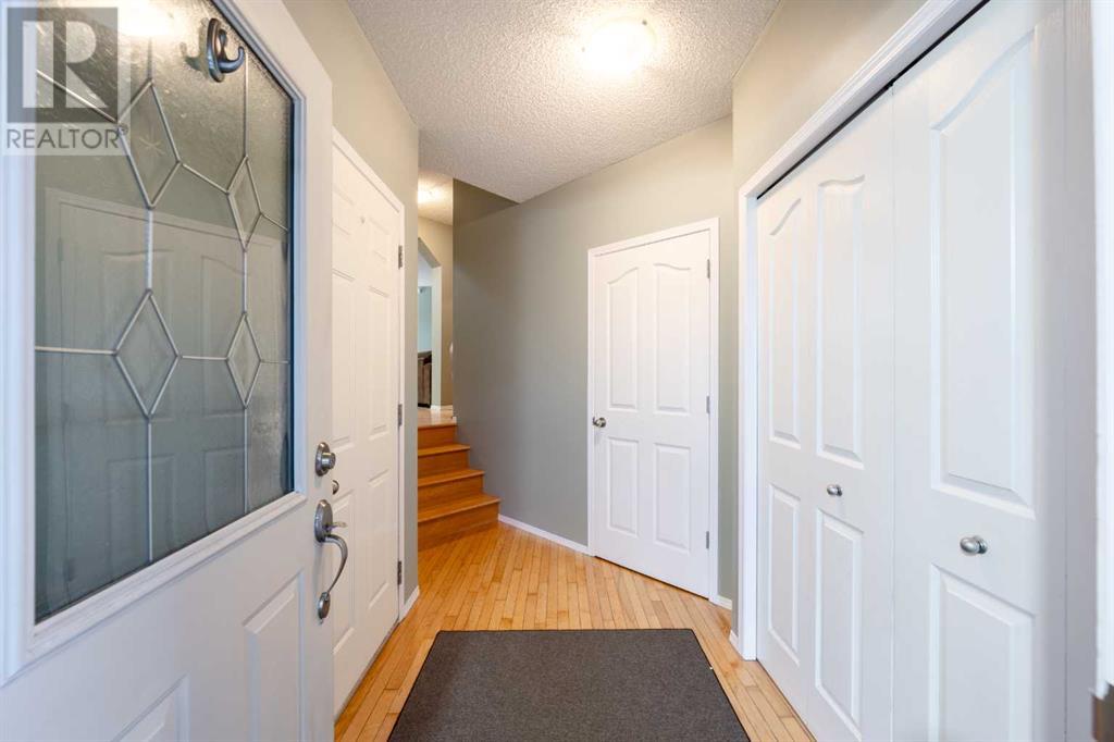 Property at 132 Cougar Ridge Drive SW image 4