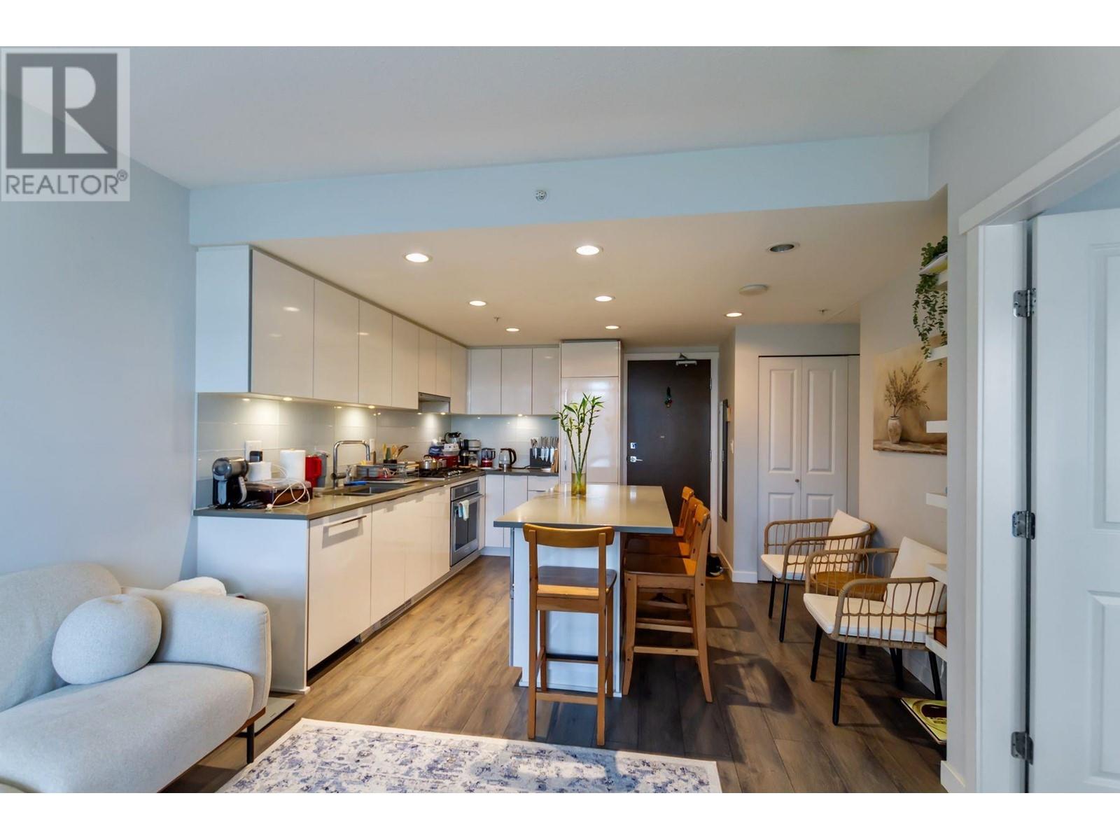 409 2388 Madison Avenue, Burnaby, British Columbia  V5C 0K8 - Photo 10 - R2983296