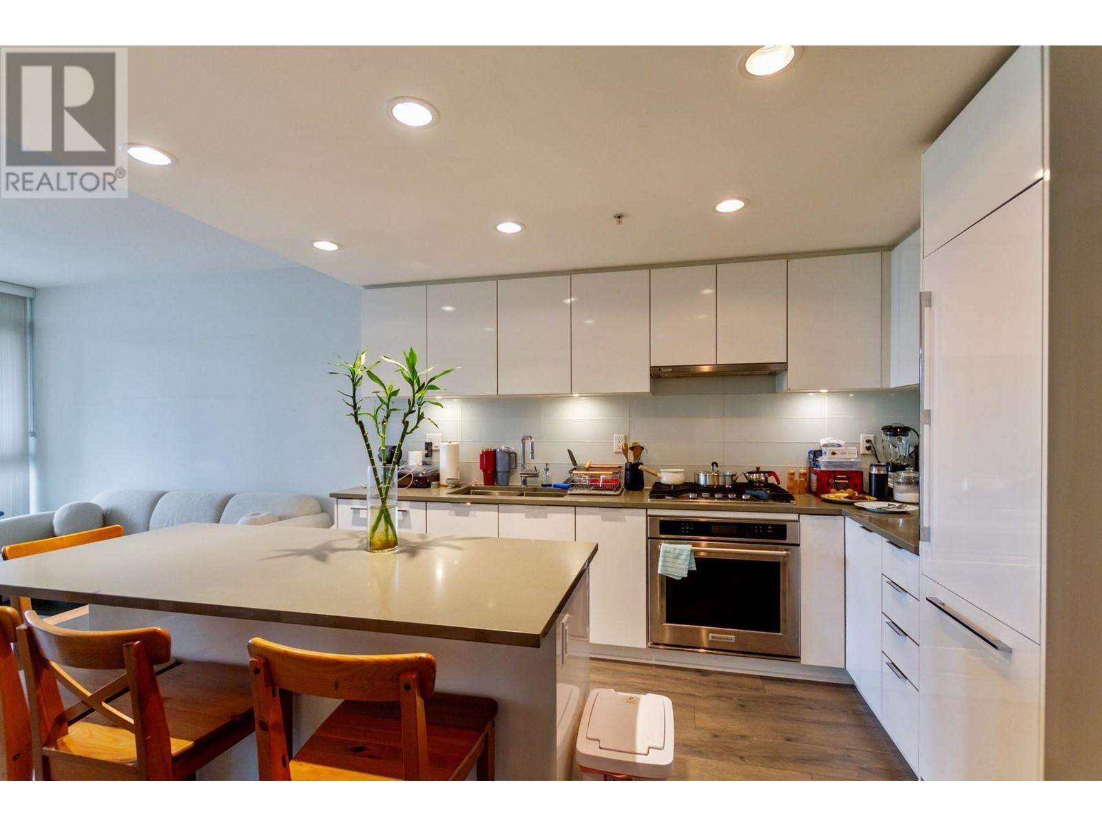 409 2388 Madison Avenue, Burnaby, British Columbia  V5C 0K8 - Photo 13 - R2983296