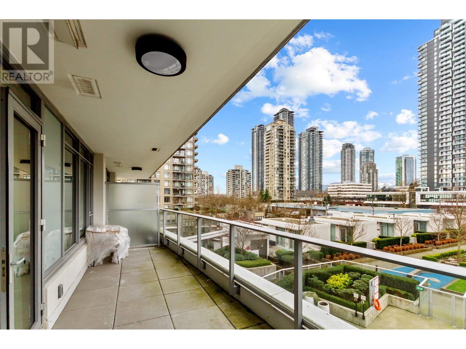 409 2388 Madison Avenue, Burnaby, British Columbia  V5C 0K8 - Photo 7 - R2983296