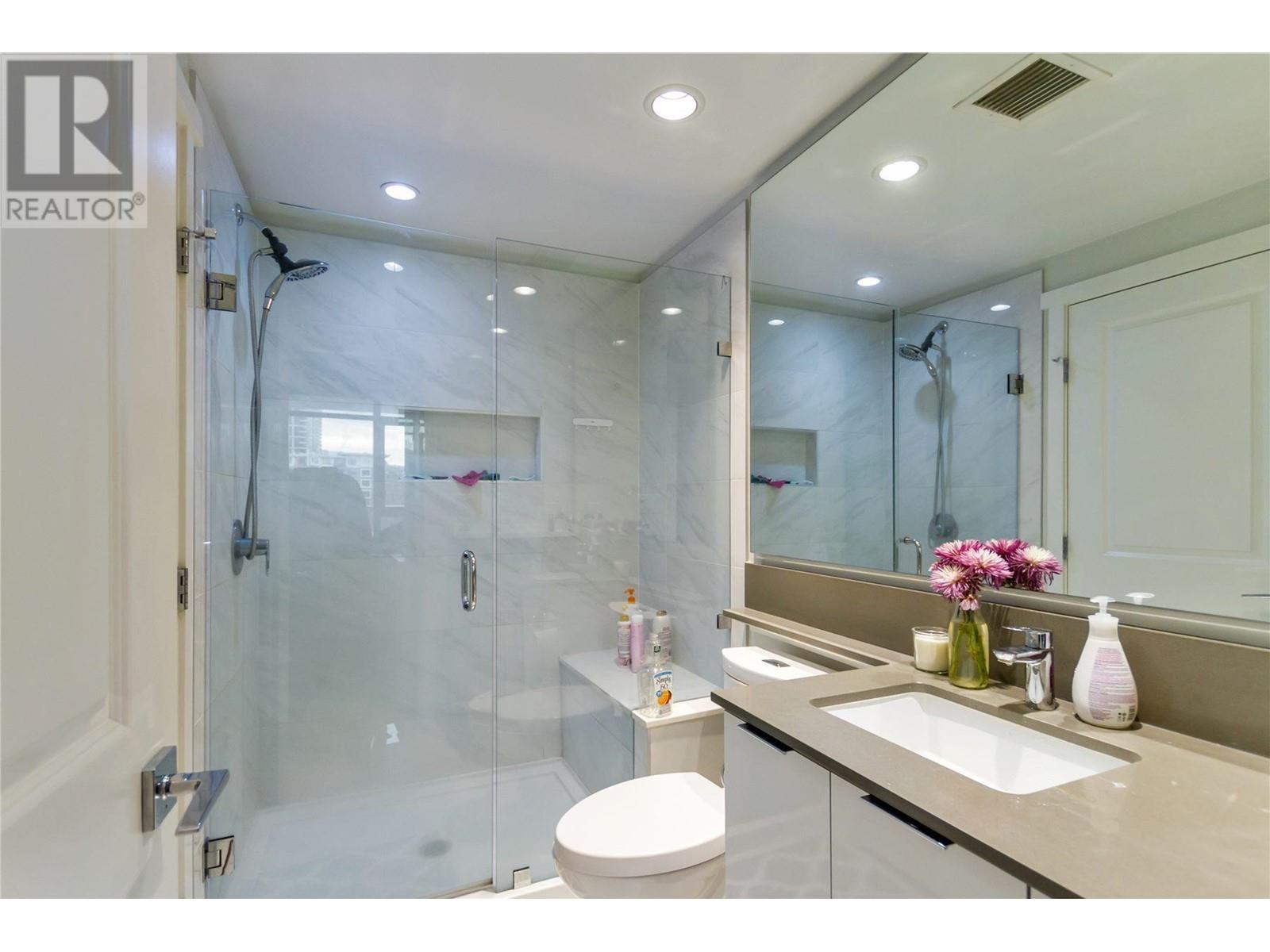 409 2388 Madison Avenue, Burnaby, British Columbia  V5C 0K8 - Photo 6 - R2983296