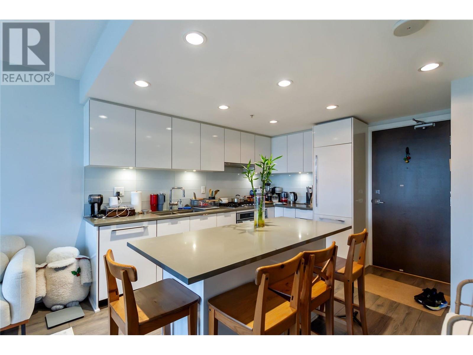 409 2388 Madison Avenue, Burnaby, British Columbia  V5C 0K8 - Photo 4 - R2983296
