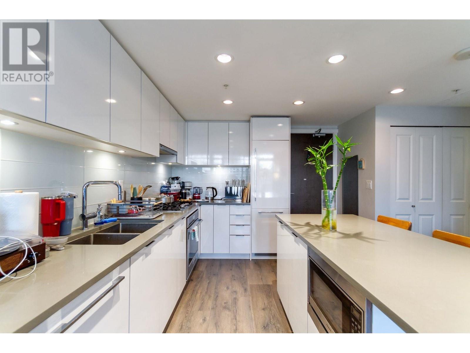 409 2388 Madison Avenue, Burnaby, British Columbia  V5C 0K8 - Photo 12 - R2983296