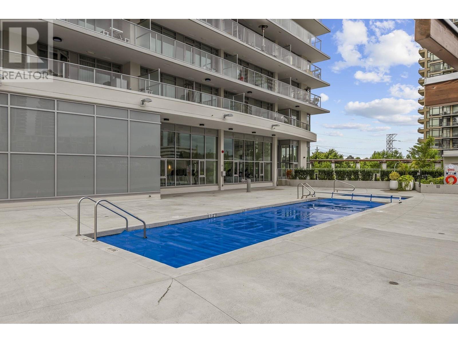 409 2388 Madison Avenue, Burnaby, British Columbia  V5C 0K8 - Photo 18 - R2983296