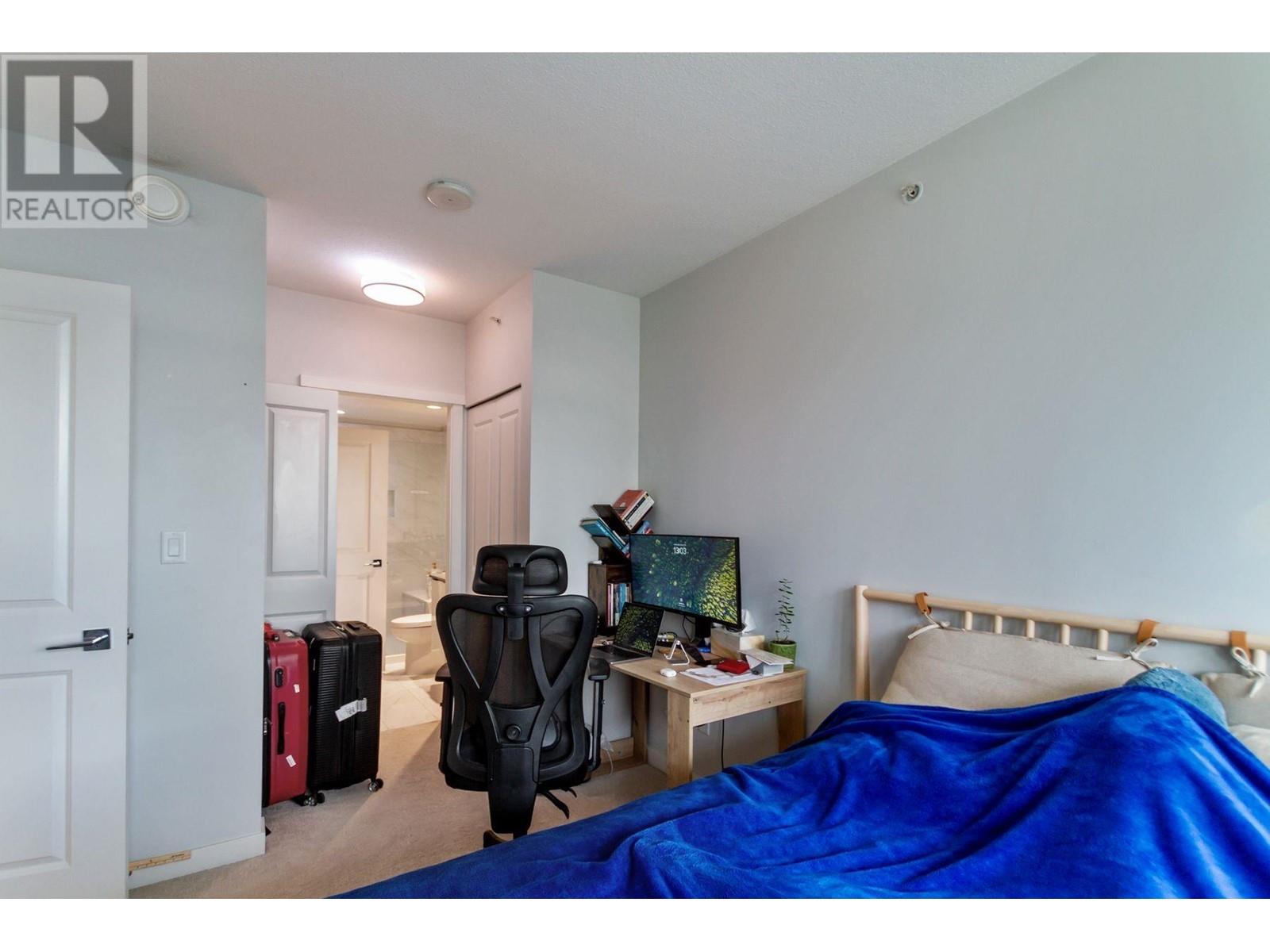 409 2388 Madison Avenue, Burnaby, British Columbia  V5C 0K8 - Photo 14 - R2983296