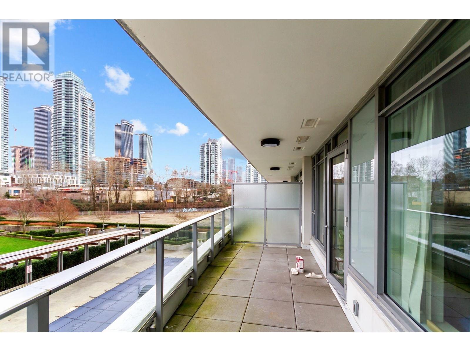 409 2388 Madison Avenue, Burnaby, British Columbia  V5C 0K8 - Photo 16 - R2983296