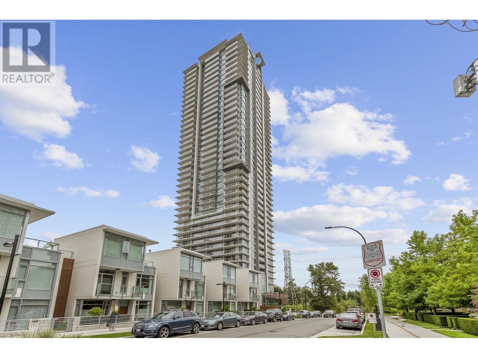 409 2388 Madison Avenue, Burnaby, British Columbia  V5C 0K8 - Photo 23 - R2983296