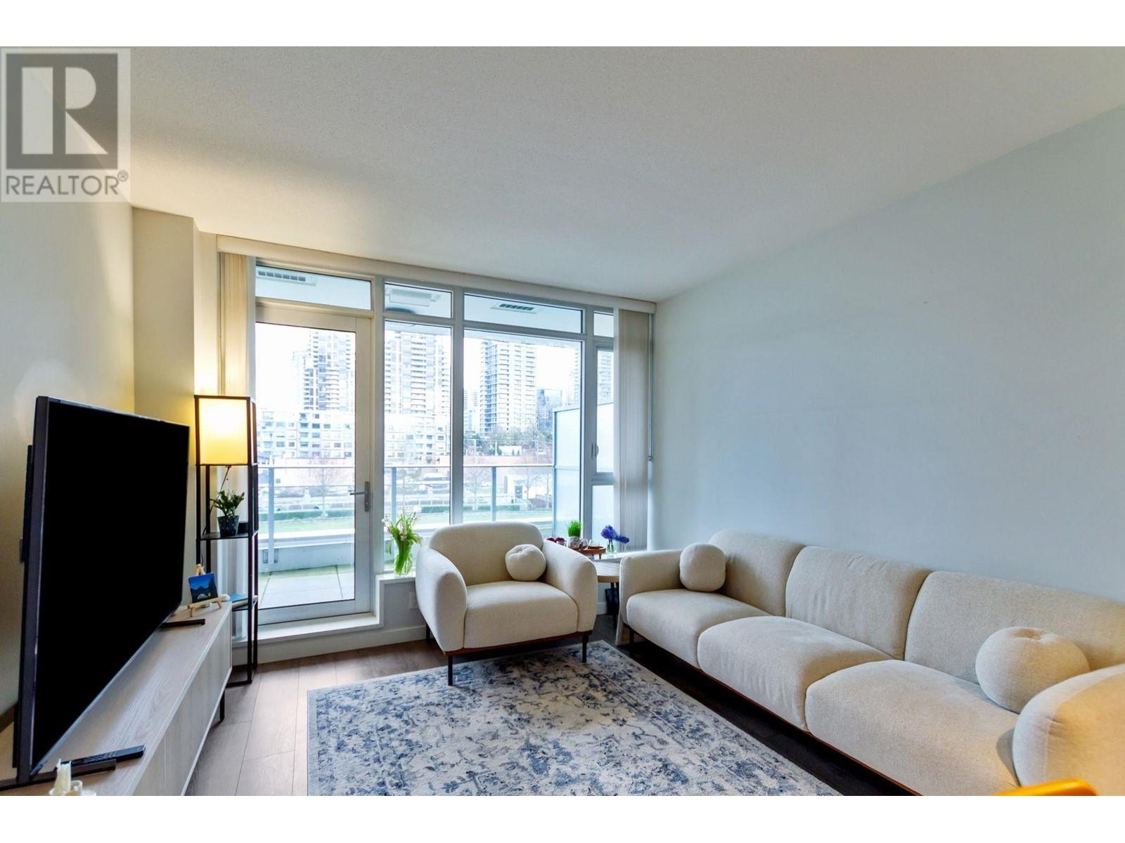 409 2388 Madison Avenue, Burnaby, British Columbia  V5C 0K8 - Photo 9 - R2983296