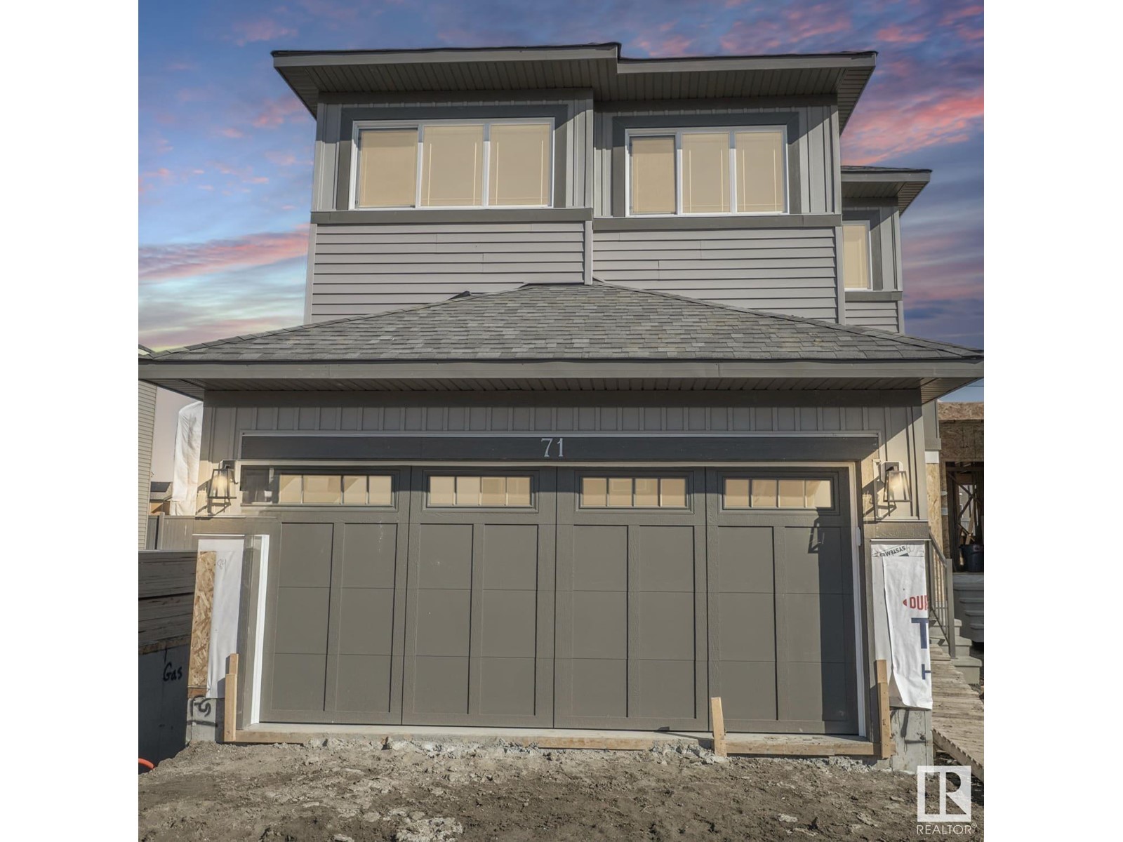 Property at 71 NETTLE CR image 1