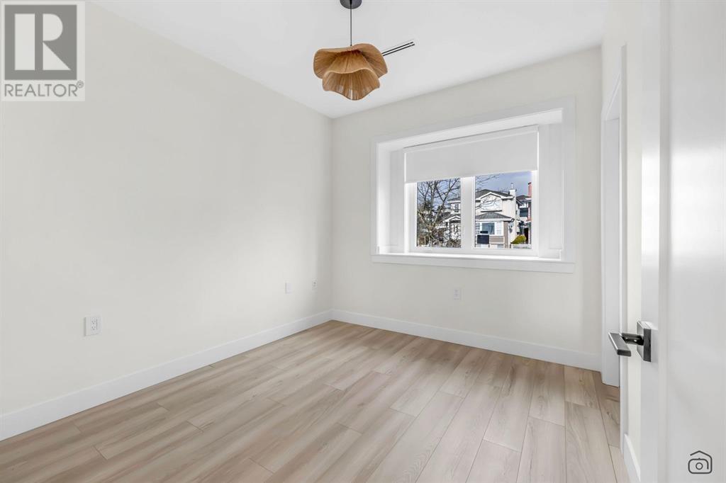 718 E 62nd Avenue, Vancouver, British Columbia  V5X 2G5 - Photo 11 - R2985042