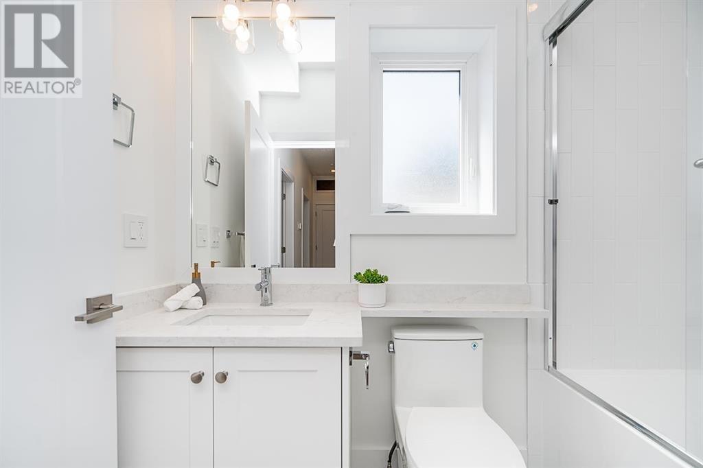 718 E 62nd Avenue, Vancouver, British Columbia  V5X 2G5 - Photo 4 - R2985042