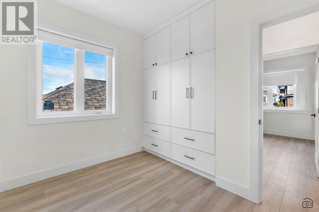 718 E 62nd Avenue, Vancouver, British Columbia  V5X 2G5 - Photo 12 - R2985042