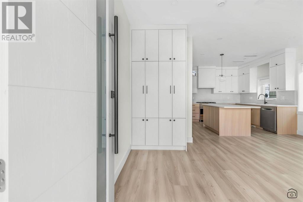 718 E 62nd Avenue, Vancouver, British Columbia  V5X 2G5 - Photo 3 - R2985042