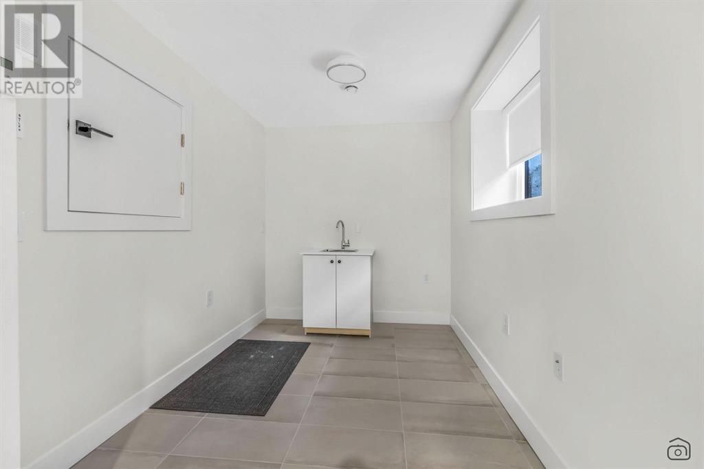 718 E 62nd Avenue, Vancouver, British Columbia  V5X 2G5 - Photo 8 - R2985042