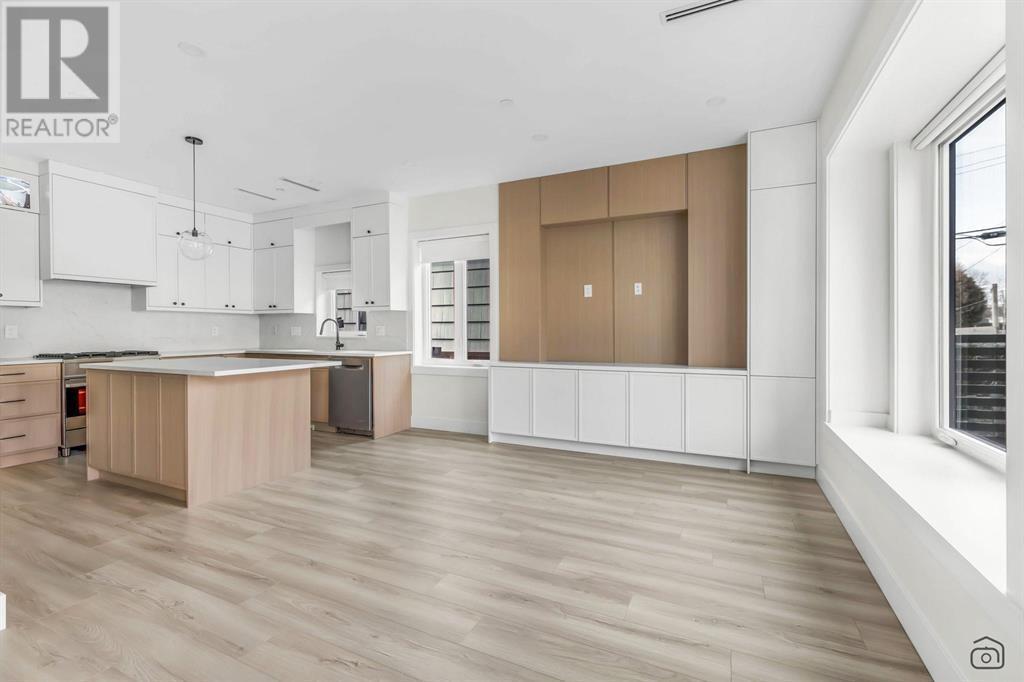 718 E 62nd Avenue, Vancouver, British Columbia  V5X 2G5 - Photo 5 - R2985042