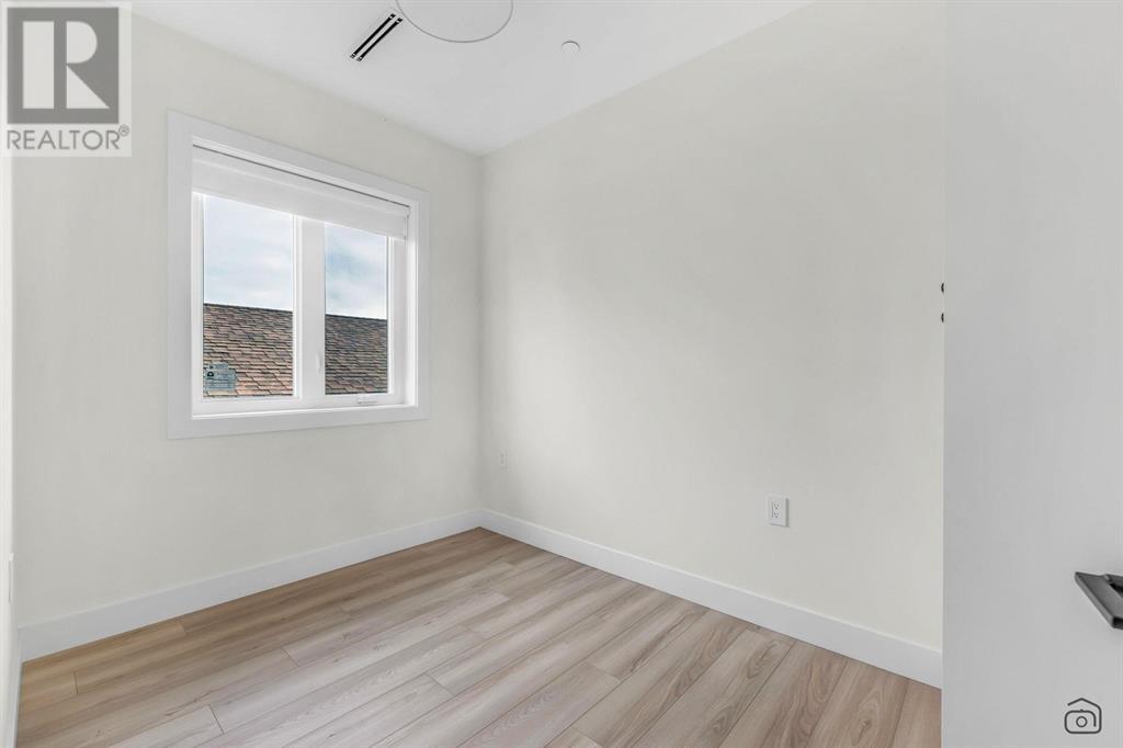 718 E 62nd Avenue, Vancouver, British Columbia  V5X 2G5 - Photo 14 - R2985042