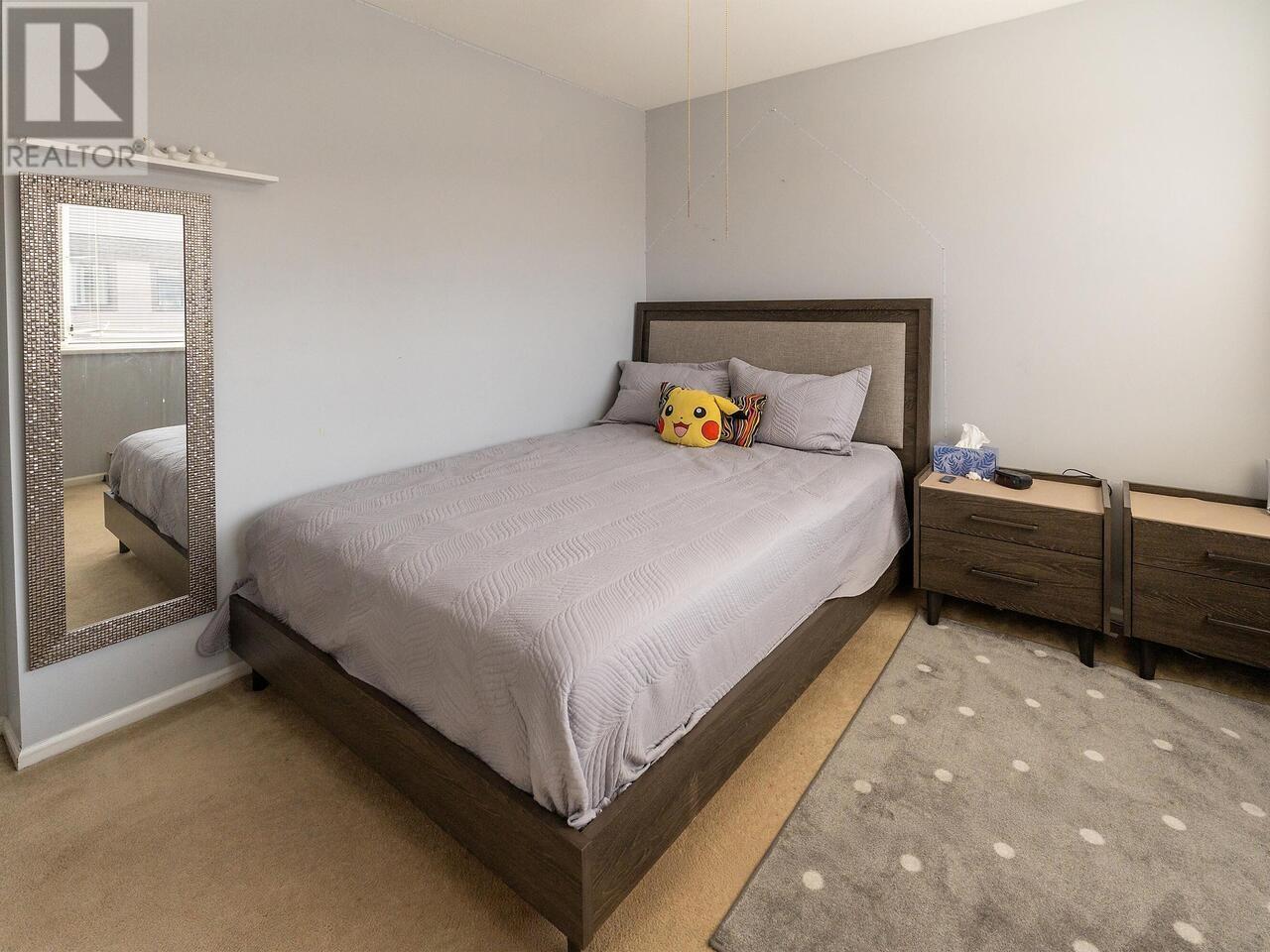 66 5380 Smith Drive, Richmond, British Columbia  V6V 2K8 - Photo 18 - R2984495