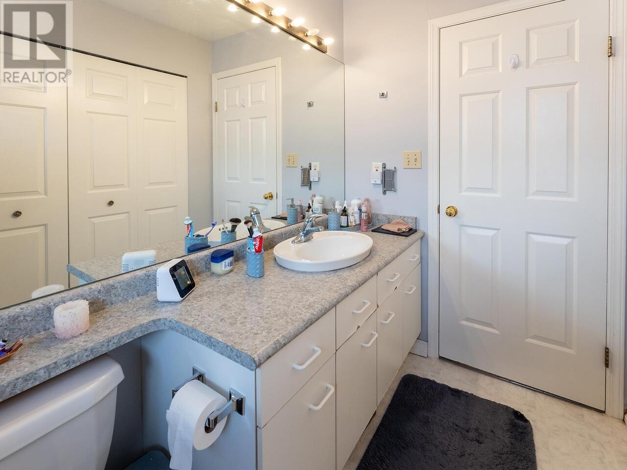 66 5380 Smith Drive, Richmond, British Columbia  V6V 2K8 - Photo 24 - R2984495