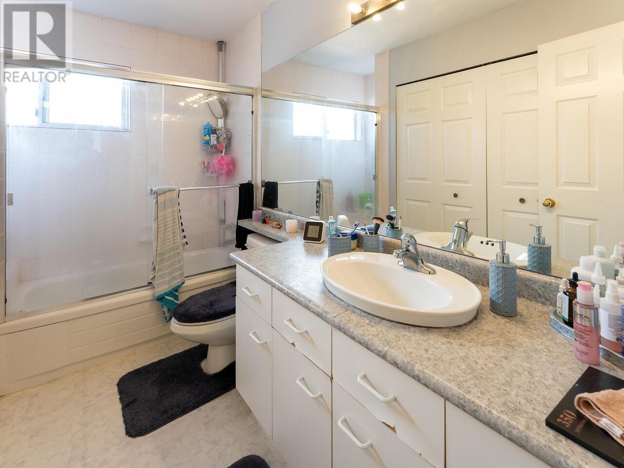 66 5380 Smith Drive, Richmond, British Columbia  V6V 2K8 - Photo 23 - R2984495