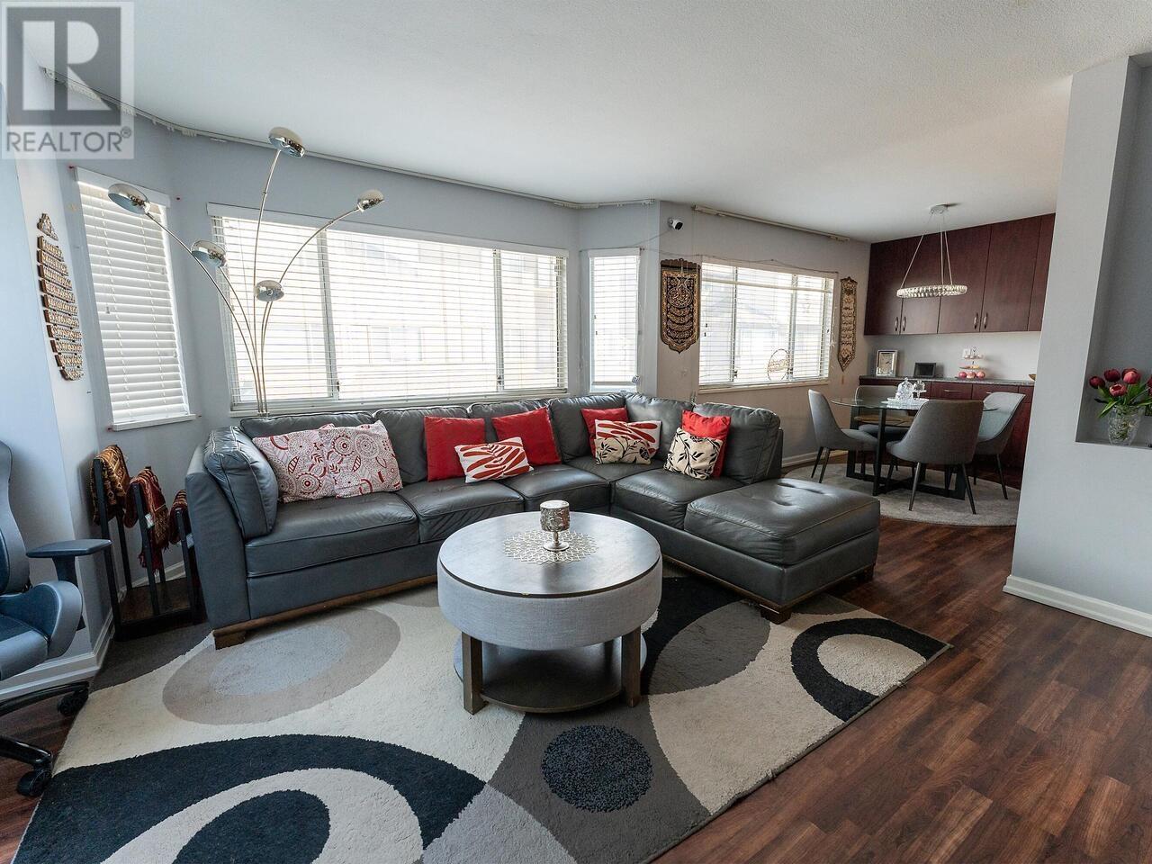 66 5380 Smith Drive, Richmond, British Columbia  V6V 2K8 - Photo 14 - R2984495