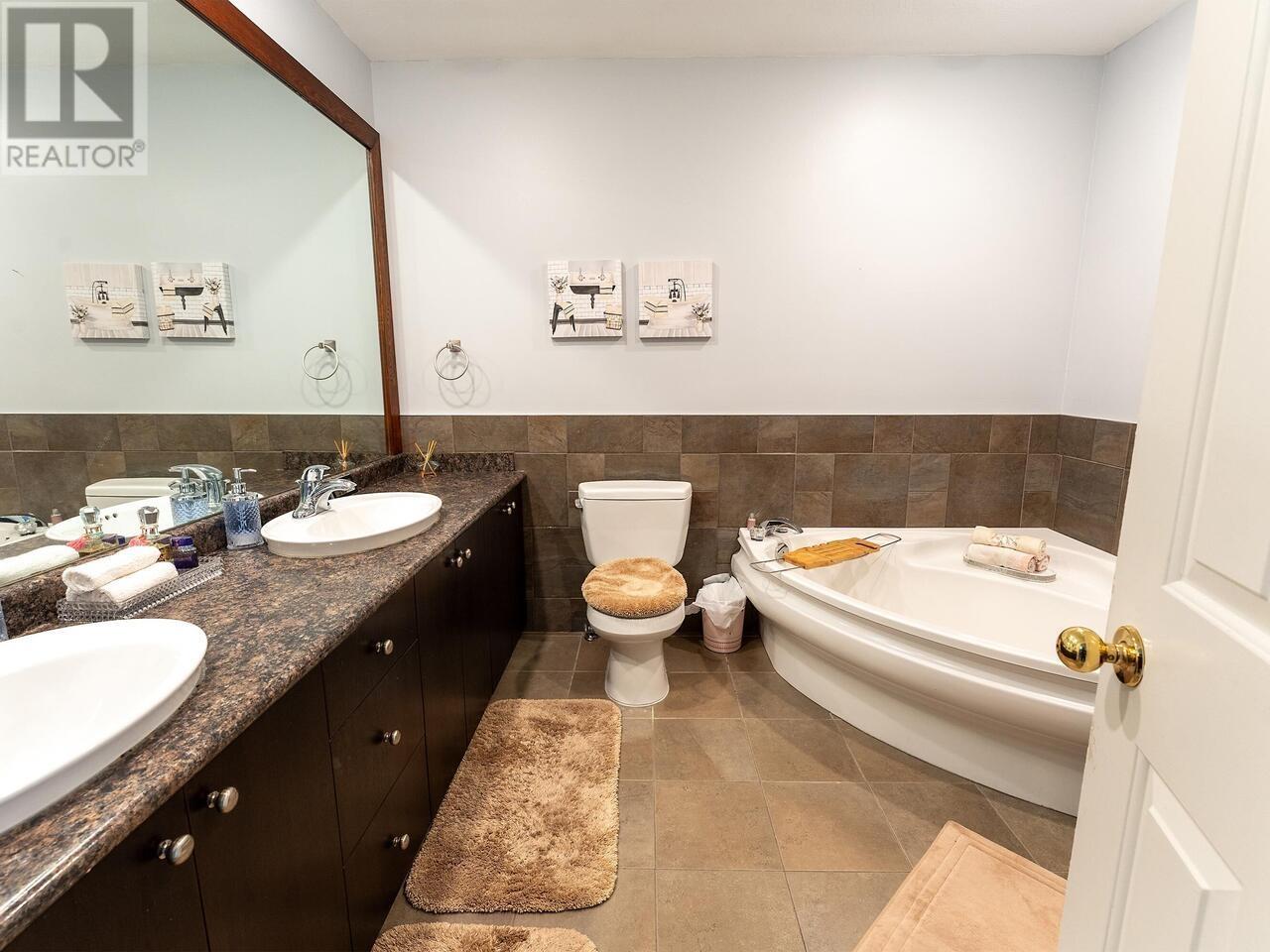 66 5380 Smith Drive, Richmond, British Columbia  V6V 2K8 - Photo 25 - R2984495