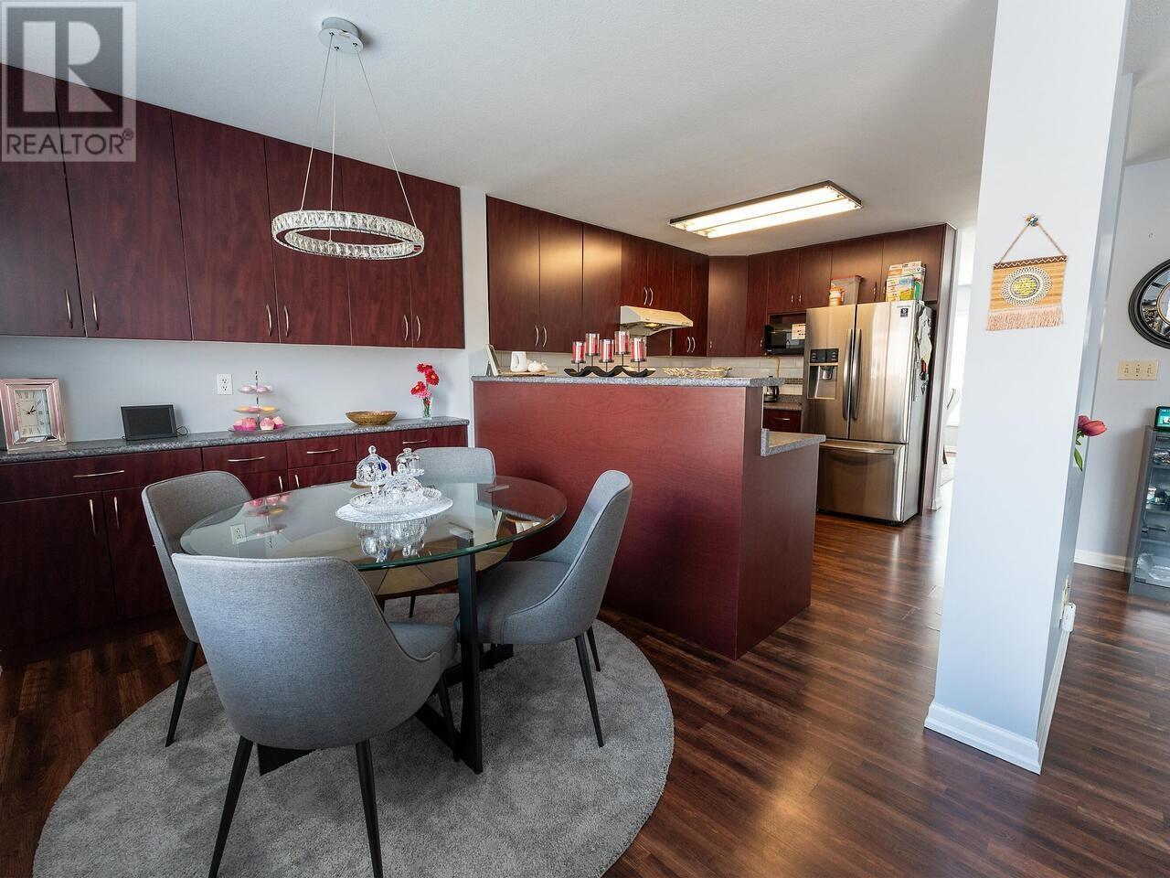 66 5380 Smith Drive, Richmond, British Columbia  V6V 2K8 - Photo 12 - R2984495