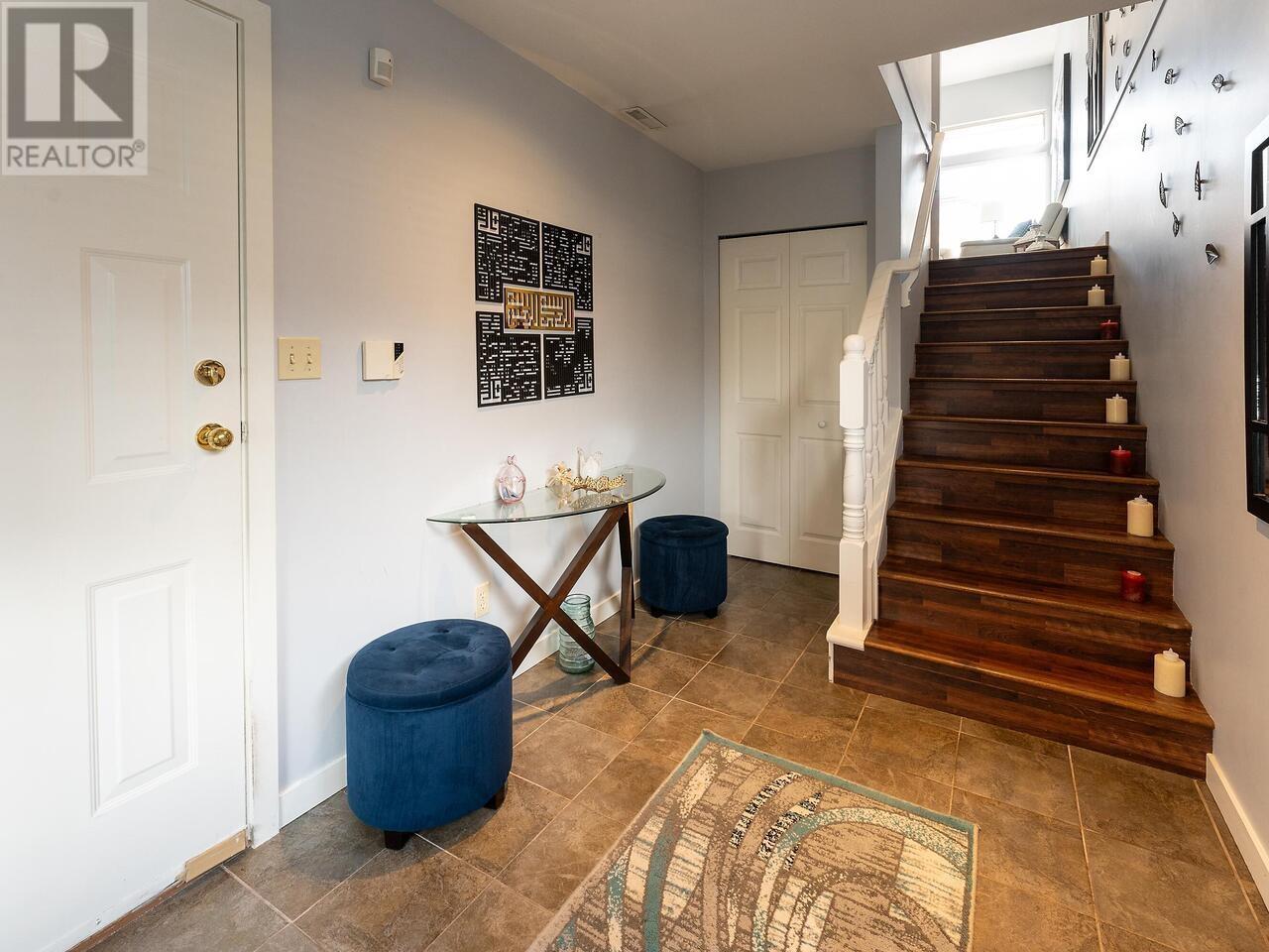 66 5380 Smith Drive, Richmond, British Columbia  V6V 2K8 - Photo 5 - R2984495