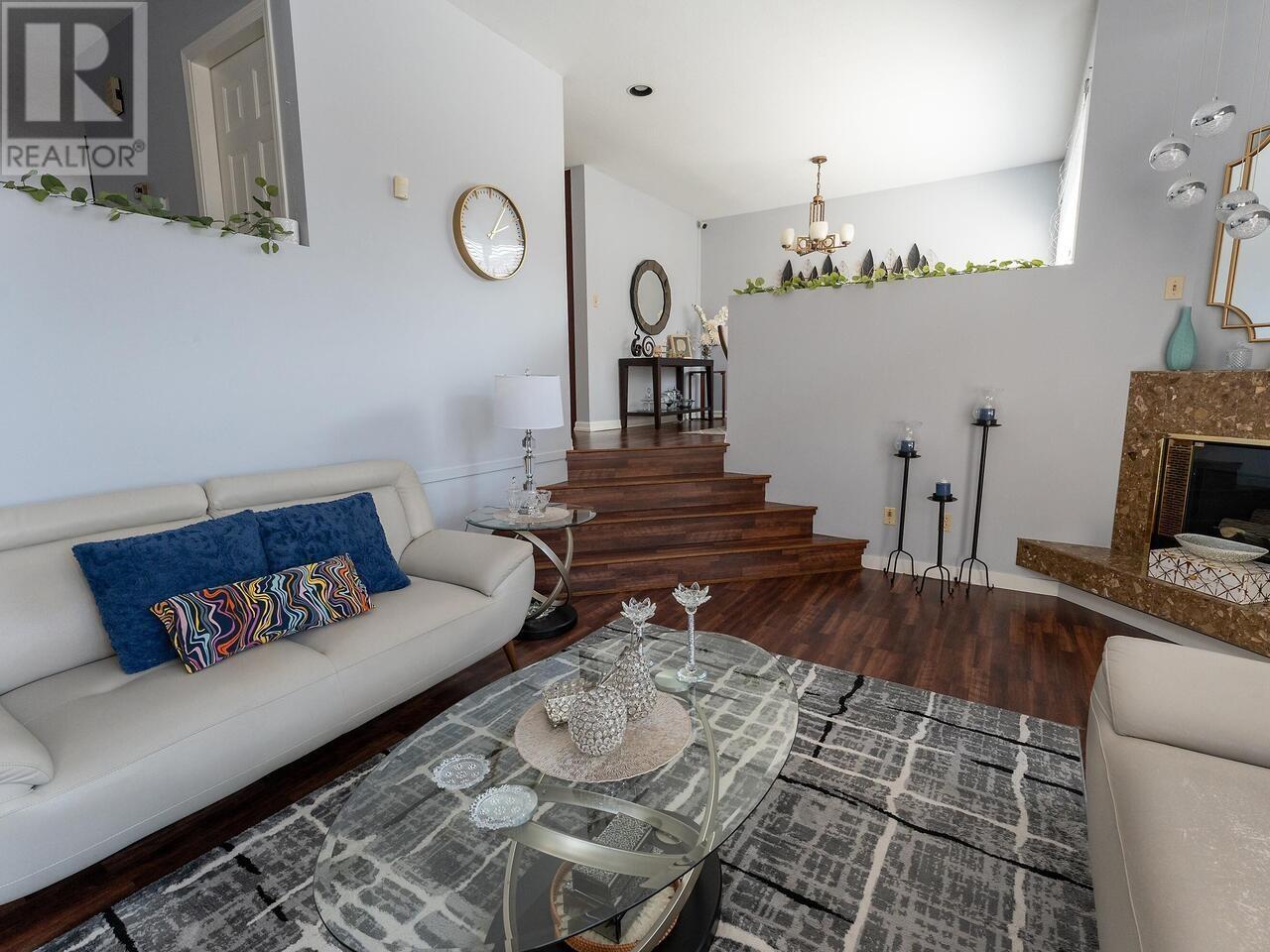 66 5380 Smith Drive, Richmond, British Columbia  V6V 2K8 - Photo 7 - R2984495
