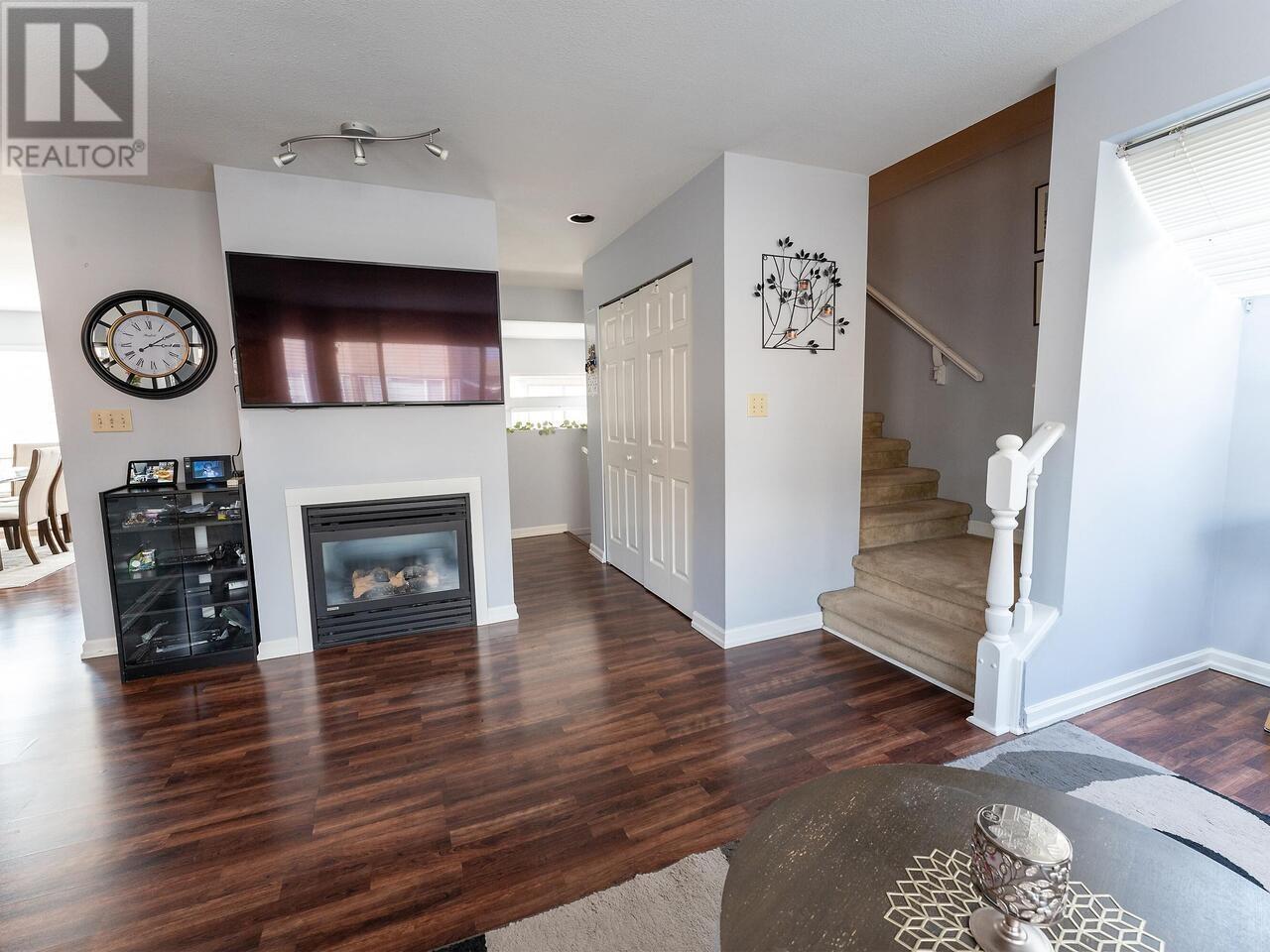 66 5380 Smith Drive, Richmond, British Columbia  V6V 2K8 - Photo 15 - R2984495