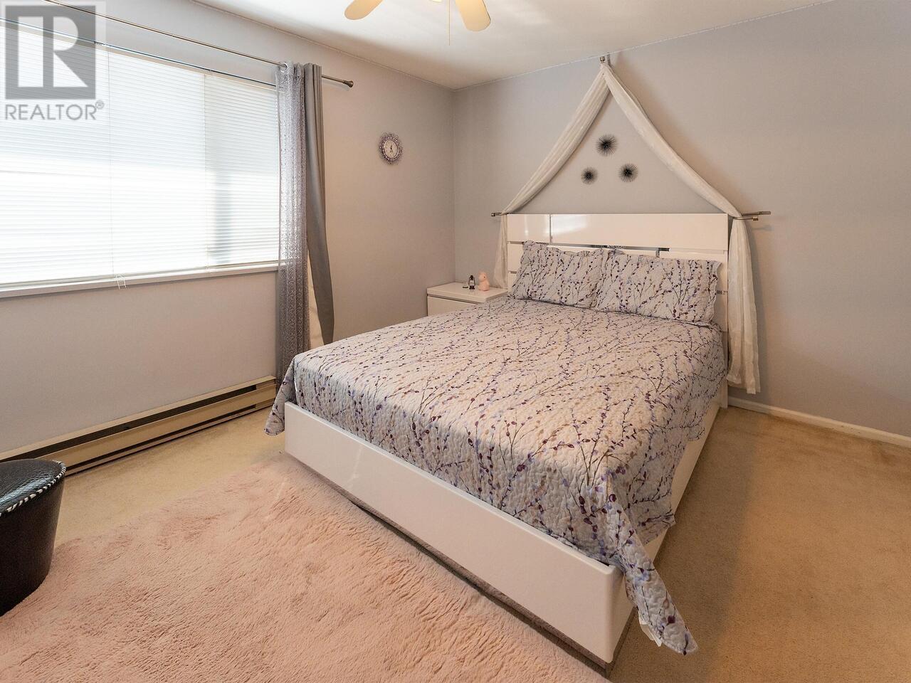 66 5380 Smith Drive, Richmond, British Columbia  V6V 2K8 - Photo 16 - R2984495