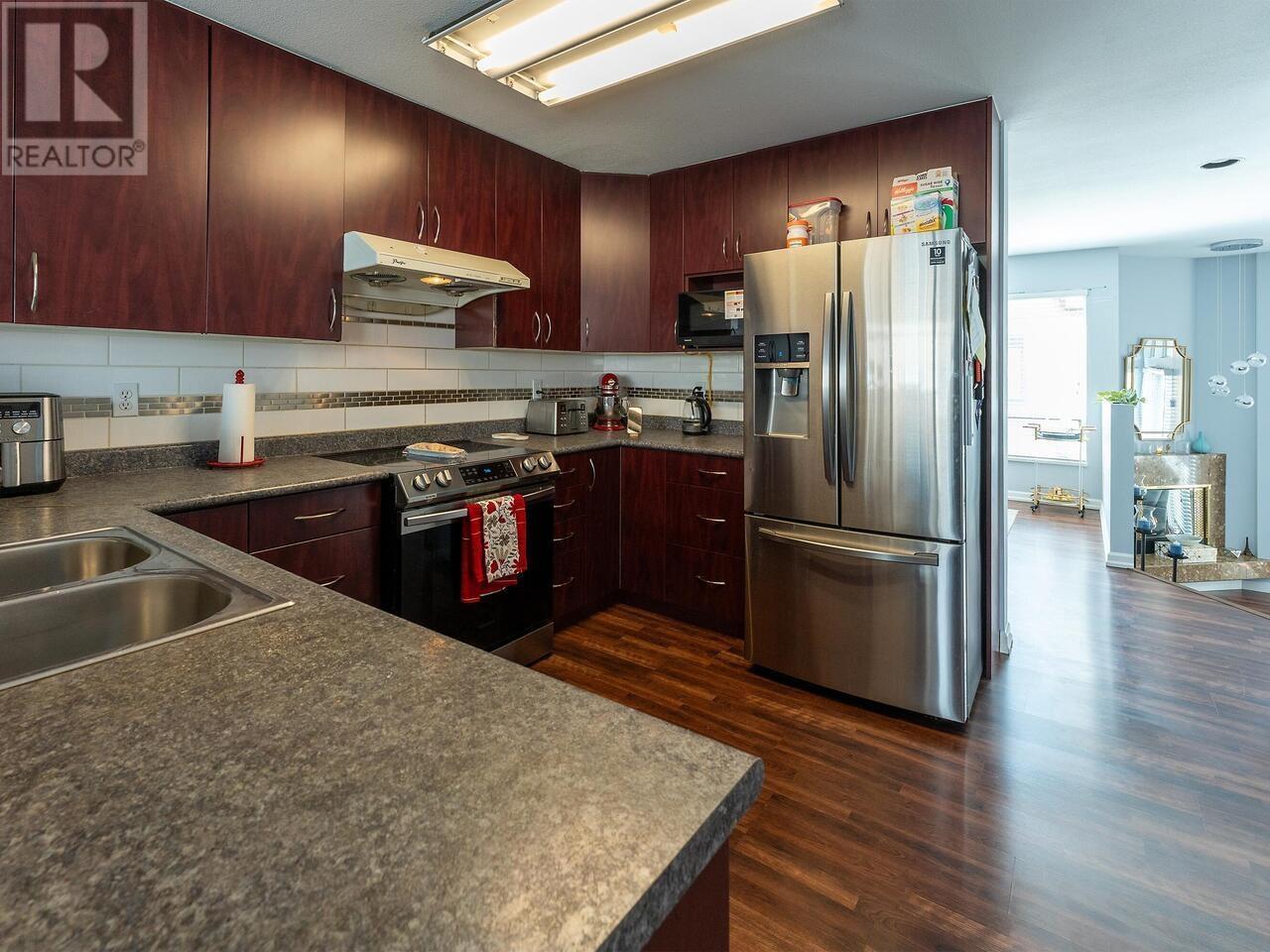 66 5380 Smith Drive, Richmond, British Columbia  V6V 2K8 - Photo 10 - R2984495