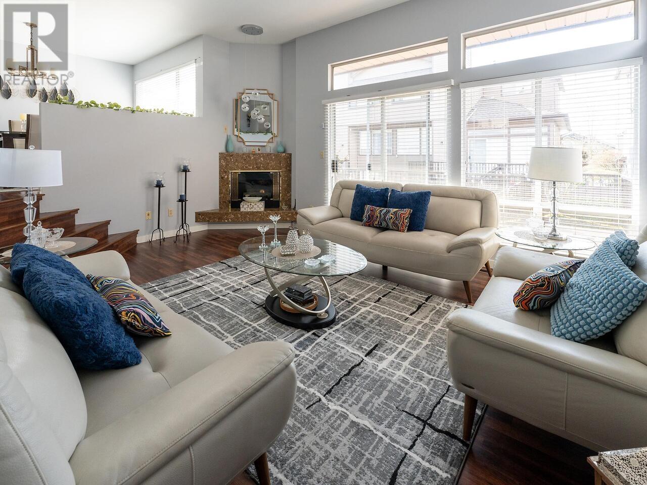 66 5380 Smith Drive, Richmond, British Columbia  V6V 2K8 - Photo 6 - R2984495