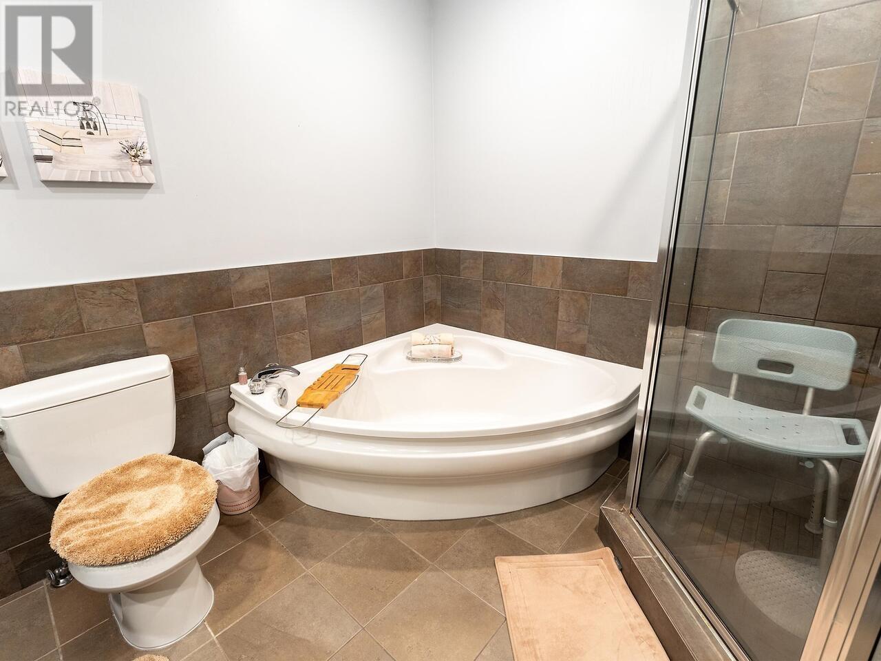 66 5380 Smith Drive, Richmond, British Columbia  V6V 2K8 - Photo 26 - R2984495