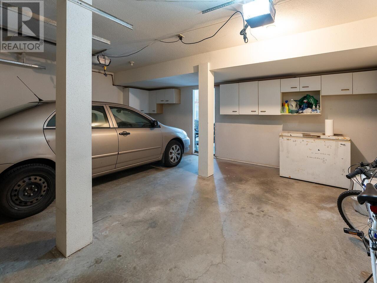 66 5380 Smith Drive, Richmond, British Columbia  V6V 2K8 - Photo 30 - R2984495