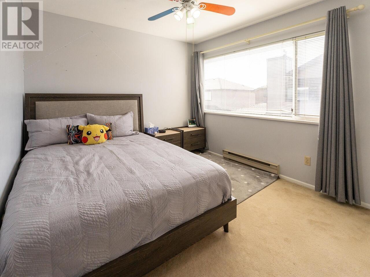 66 5380 Smith Drive, Richmond, British Columbia  V6V 2K8 - Photo 19 - R2984495