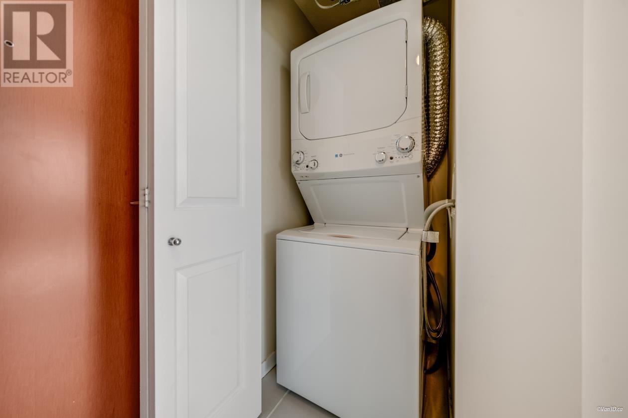 703 814 Royal Avenue, New Westminster, British Columbia  V3M 1J9 - Photo 17 - R2986386
