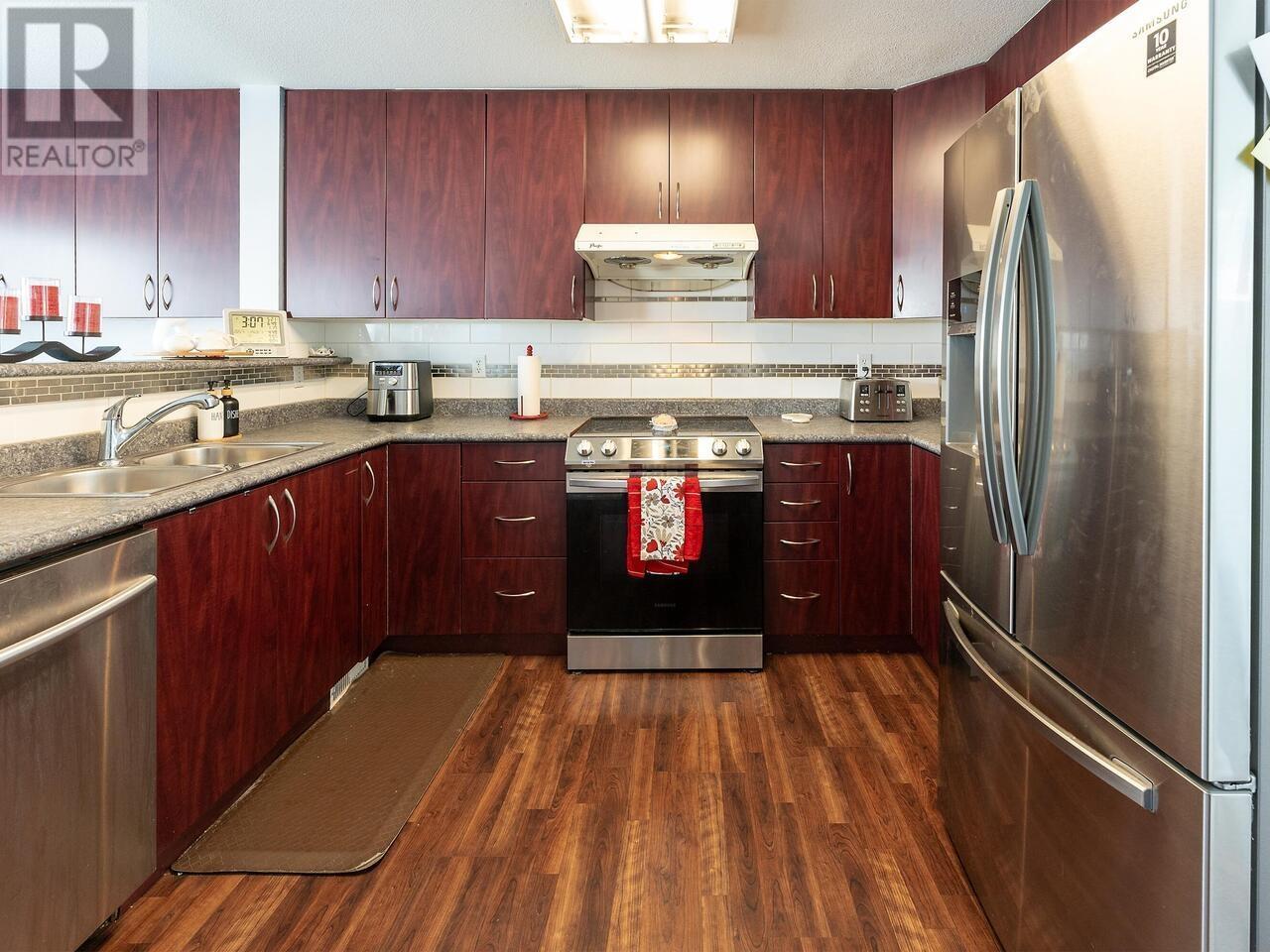 66 5380 Smith Drive, Richmond, British Columbia  V6V 2K8 - Photo 11 - R2984495