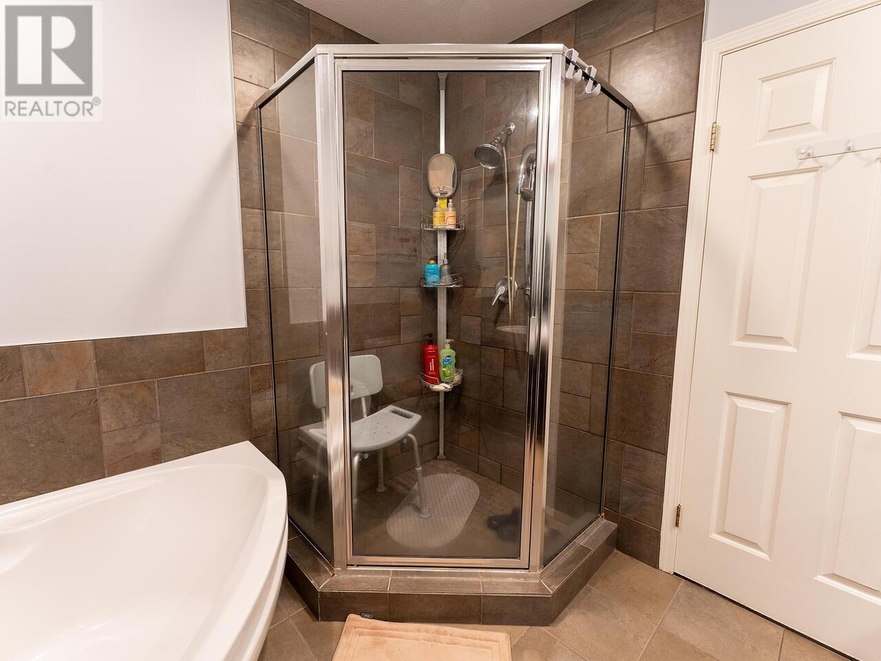 66 5380 Smith Drive, Richmond, British Columbia  V6V 2K8 - Photo 27 - R2984495
